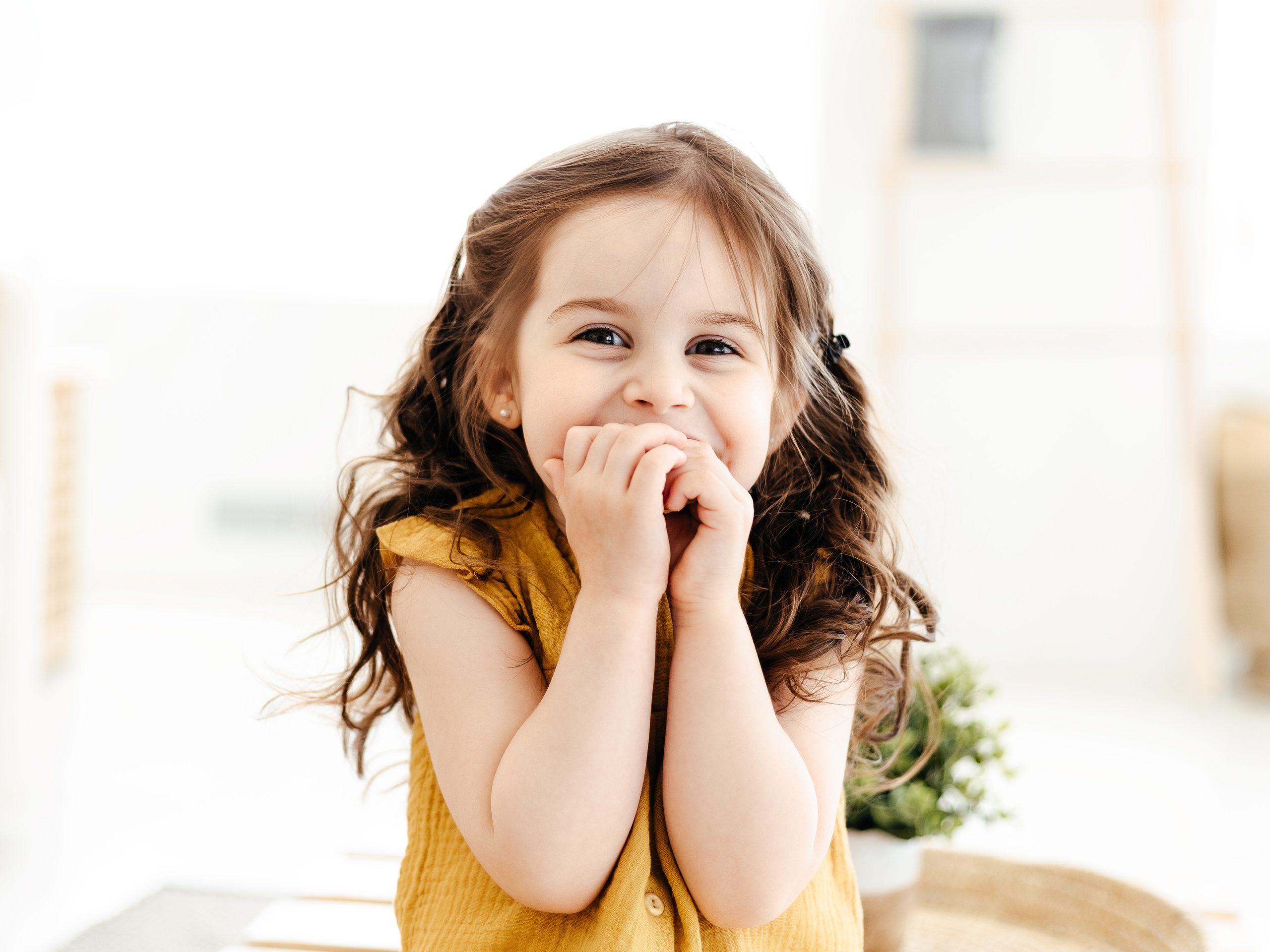 Фотограф на детский день рождения в Москве. Детский фотограф в Москве. Детский фотограф в Видном. День рождения. Фотосессия в день рождения. Семейная фотосессия. Контент-фотосессия. Душевный фотограф. Стильная детская фотосессия. 