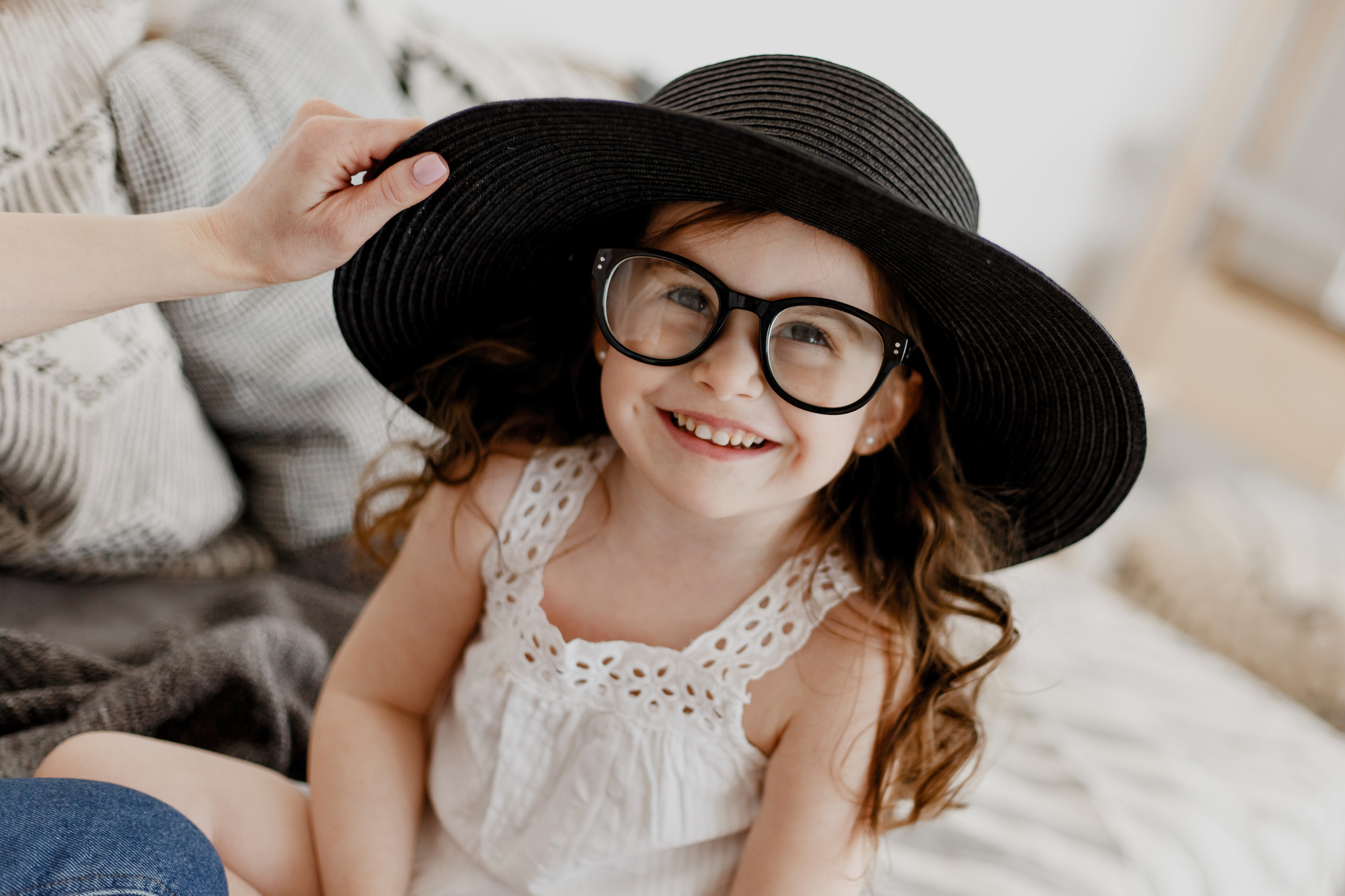 Домашняя семейная фотосессия в Москве, Домодедово, Видное, Бутово, Щербинка. Семейный фотограф Москва и Московская область. Семейная фотосессия на природе. Фотосессия детского праздника. Фотосессия юбилея. Фотосессия в день рождения. Фотограф на годик ребенку. Детский фотограф. Фоторепортаж семейного праздника. Детский фотограф Москва.