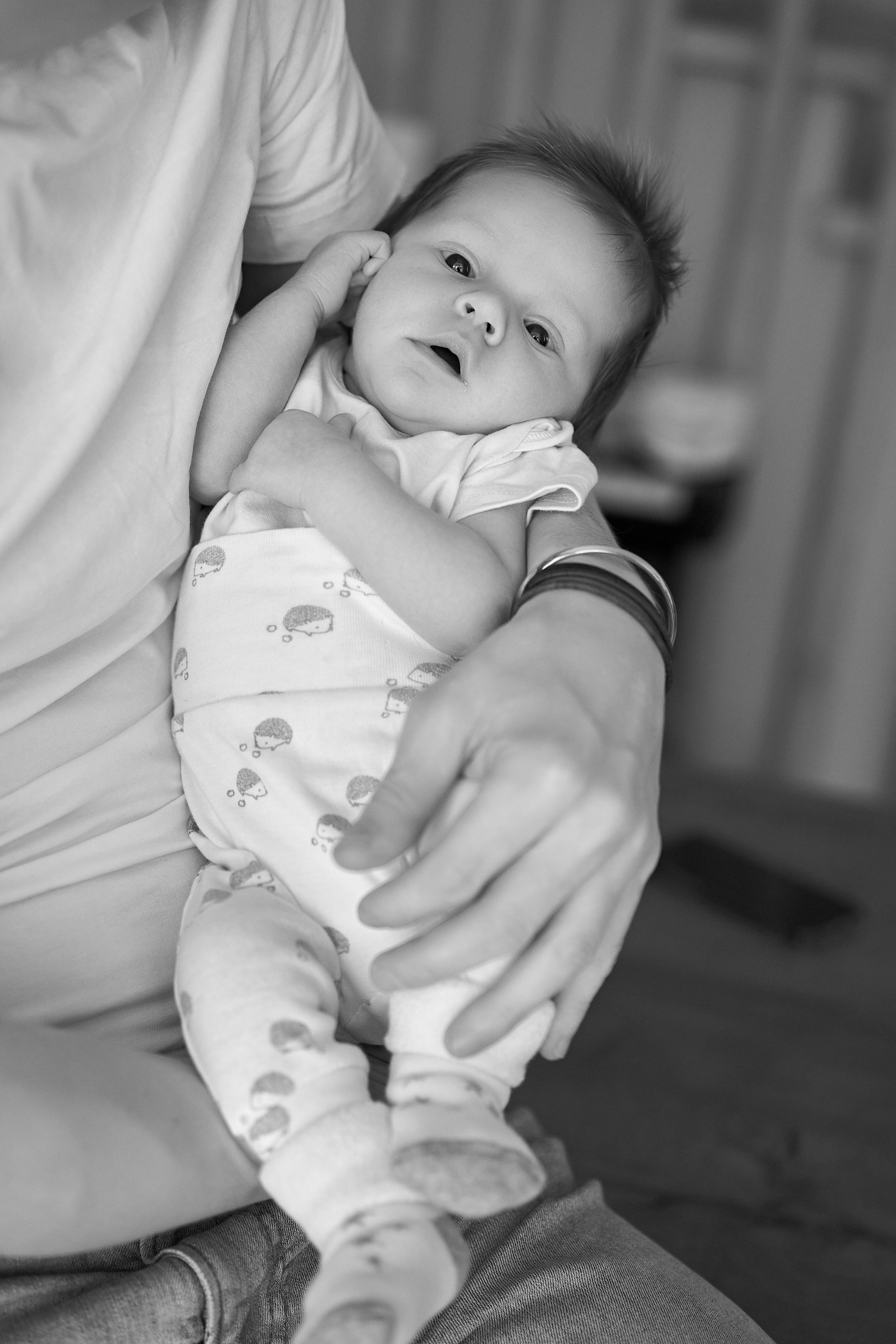 Домашняя семейная фотосессия в Москве, Домодедово, Видное, Бутово, Щербинка. Семейный фотограф Москва и Московская область. Семейная фотосессия на природе. Фотосессия детского праздника. Фотосессия юбилея. Фотосессия в день рождения. Фотограф на годик ребенку. Детский фотограф. Фоторепортаж семейного праздника. Детский фотограф Москва.