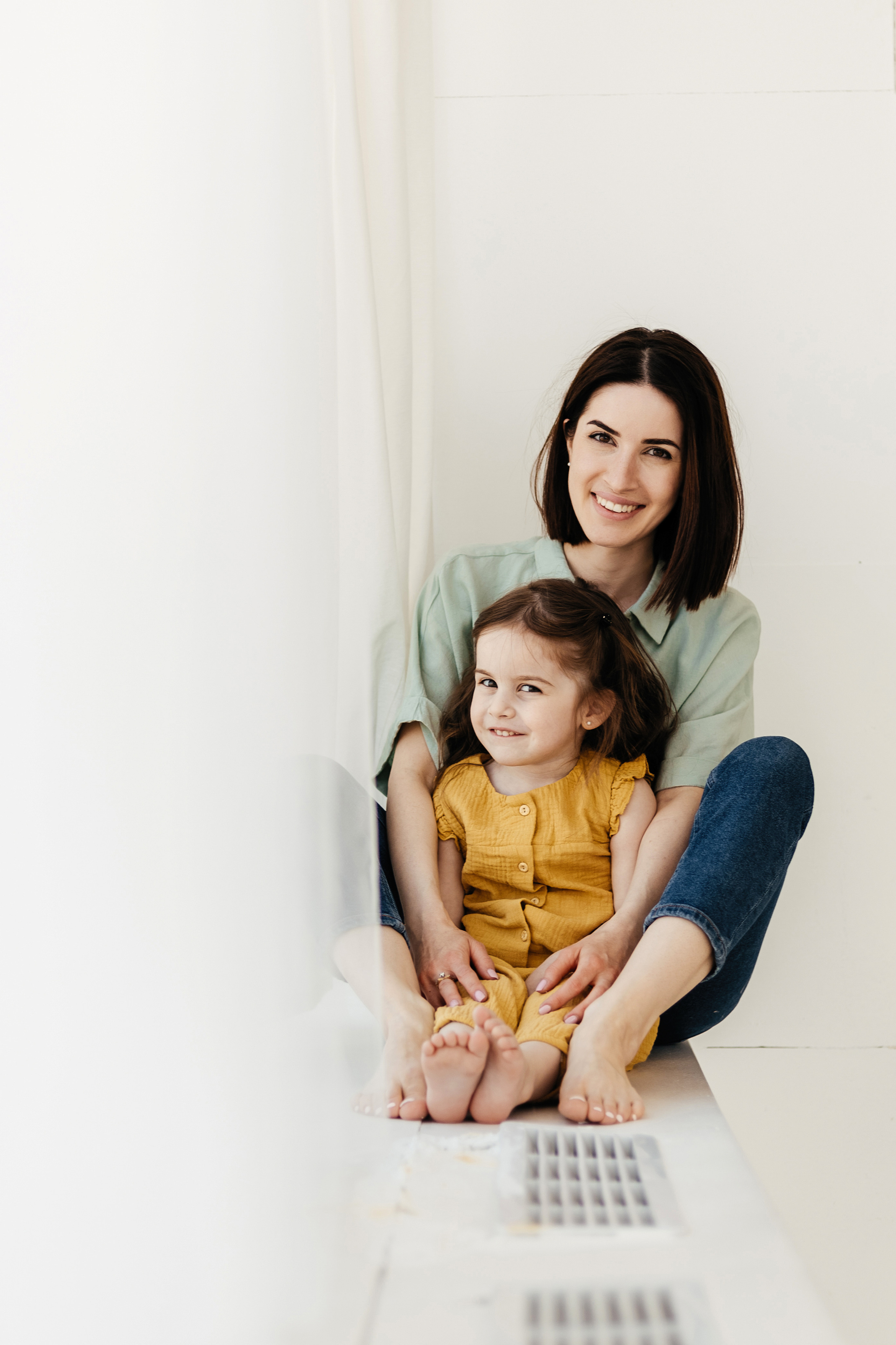 Домашняя семейная фотосессия в Москве, Домодедово, Видное, Бутово, Щербинка. Семейный фотограф Москва и Московская область. Семейная фотосессия на природе. Фотосессия детского праздника. Фотосессия юбилея. Фотосессия в день рождения. Фотограф на годик ребенку. Детский фотограф. Фоторепортаж семейного праздника. Детский фотограф Москва.