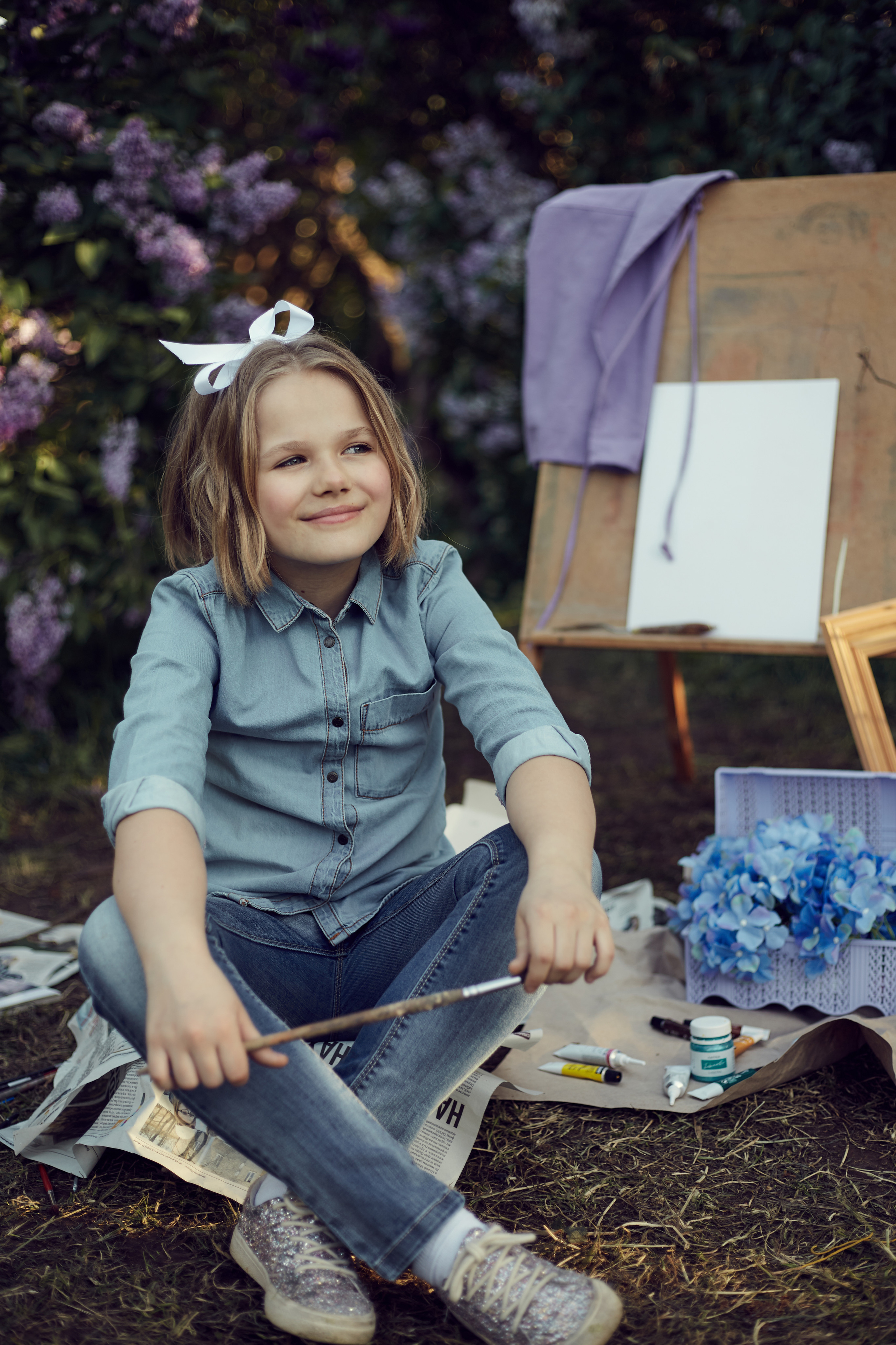 Фотограф на детский день рождения в Москве. Детский фотограф в Москве. Детский фотограф в Видном. День рождения. Фотосессия в день рождения. Семейная фотосессия. Контент-фотосессия. Душевный фотограф. Стильная детская фотосессия. 