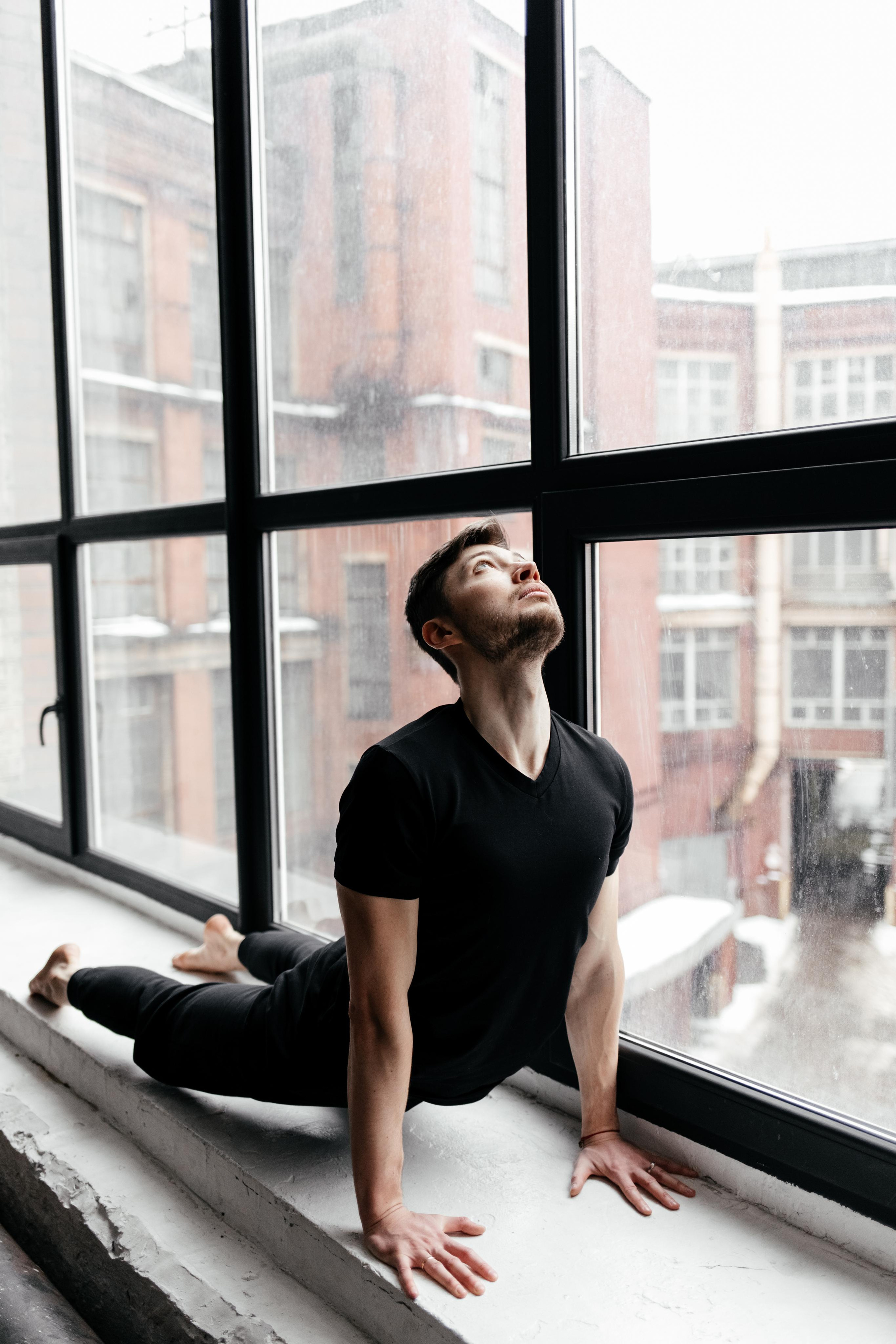 Йога фотосессия в Москве. Контент-фотограф для преподавателей йоги. Йога фотография. Фотографии асан. Одежда для йоги. Фотосессия занятий йогой. Фотография йоги. Заказать фотосессию в Москве. Йога фотосессия в Видном. Фотограф в Москве. 