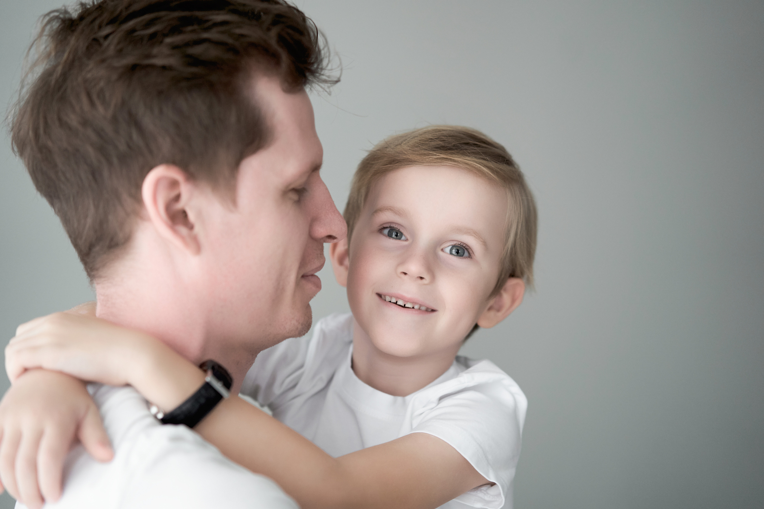 Индивидуальный и семейный фотограф в Москве и городе Видное Екатерина Чернышова