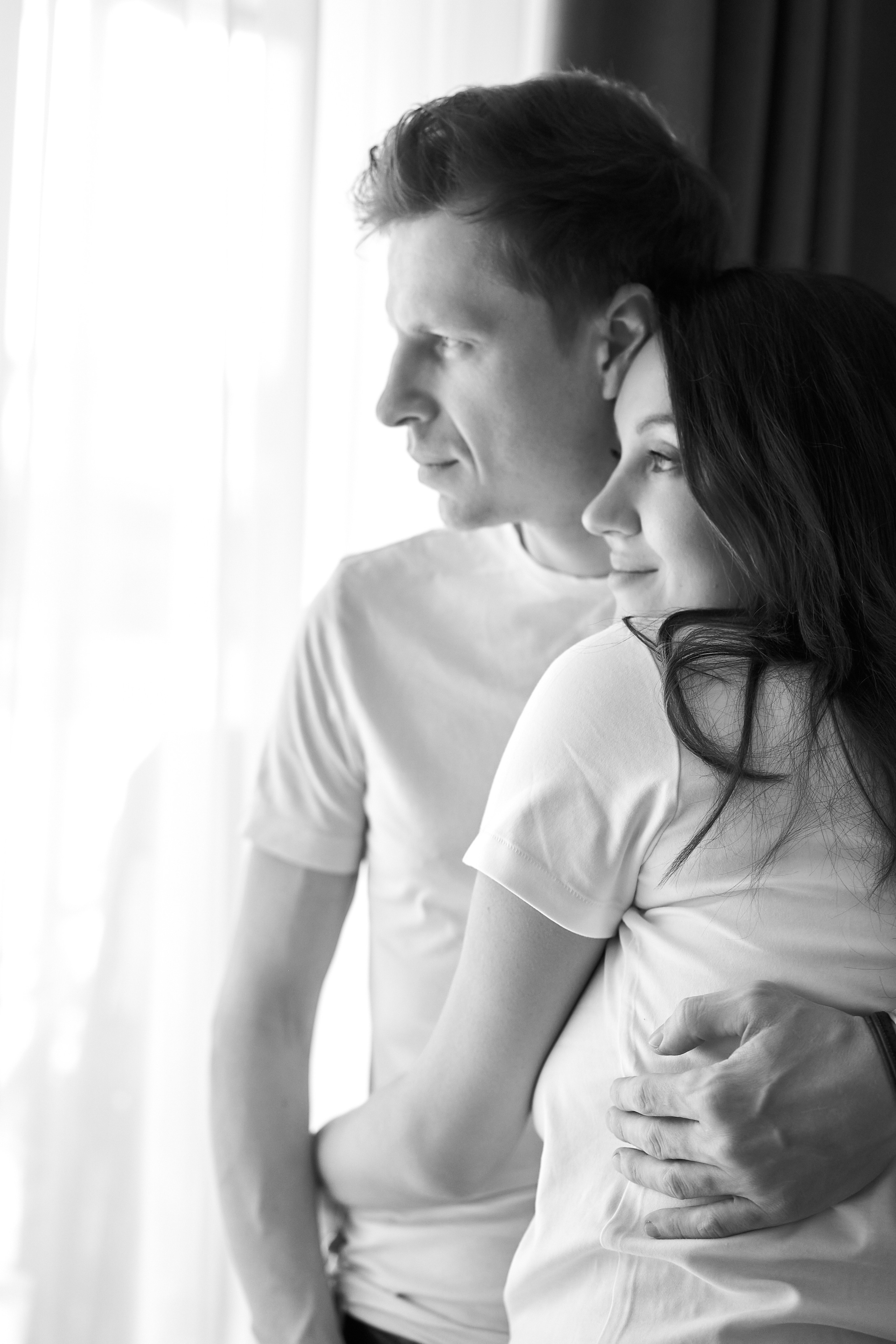 Домашняя семейная фотосессия в Москве, Домодедово, Видное, Бутово, Щербинка. Семейный фотограф Москва и Московская область. Семейная фотосессия на природе. Фотосессия детского праздника. Фотосессия юбилея. Фотосессия в день рождения. Фотограф на годик ребенку. Детский фотограф. Фоторепортаж семейного праздника. Детский фотограф Москва.