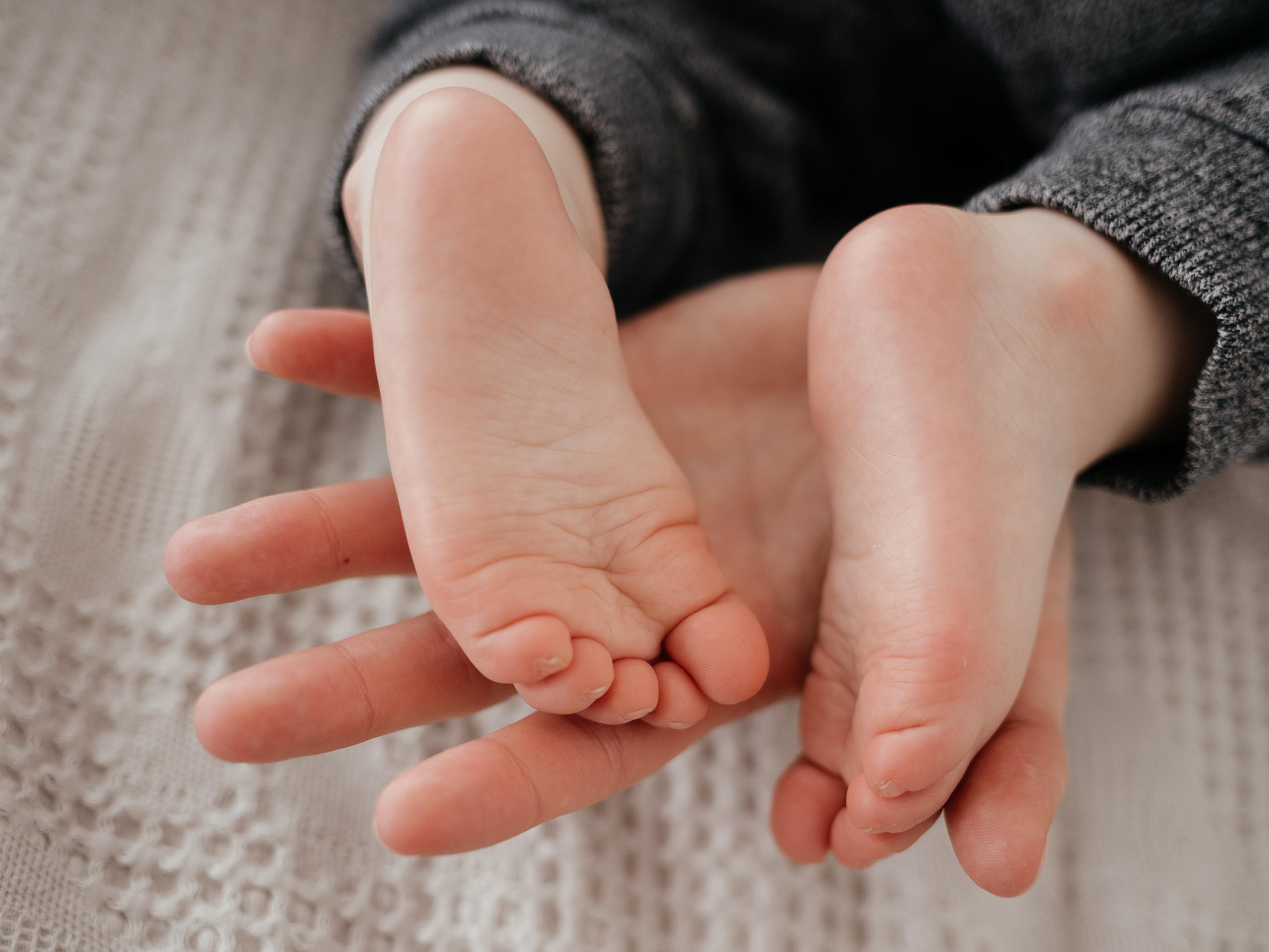 Домашняя семейная фотосессия в Москве, Домодедово, Видное, Бутово, Щербинка. Семейный фотограф Москва и Московская область. Семейная фотосессия на природе. Фотосессия детского праздника. Фотосессия юбилея. Фотосессия в день рождения. Фотограф на годик ребенку. Детский фотограф. Фоторепортаж семейного праздника. Детский фотограф Москва.