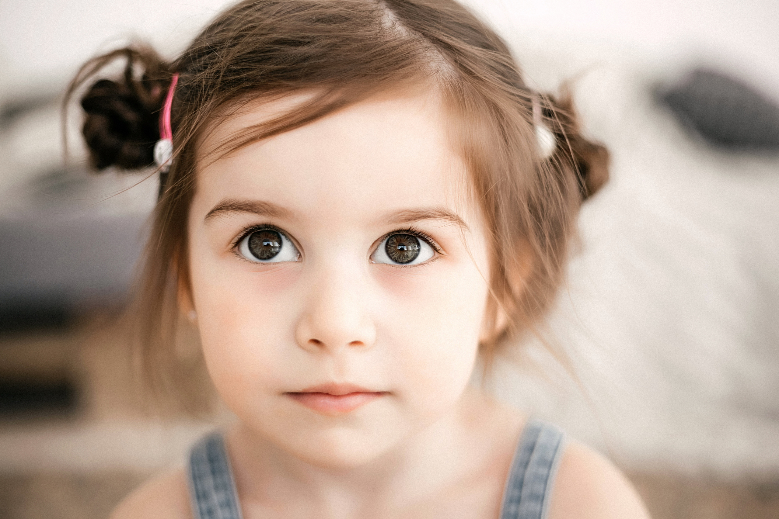 Фотограф на детский день рождения в Москве. Детский фотограф в Москве. Детский фотограф в Видном. День рождения. Фотосессия в день рождения. Семейная фотосессия. Контент-фотосессия. Душевный фотограф. Стильная детская фотосессия. 