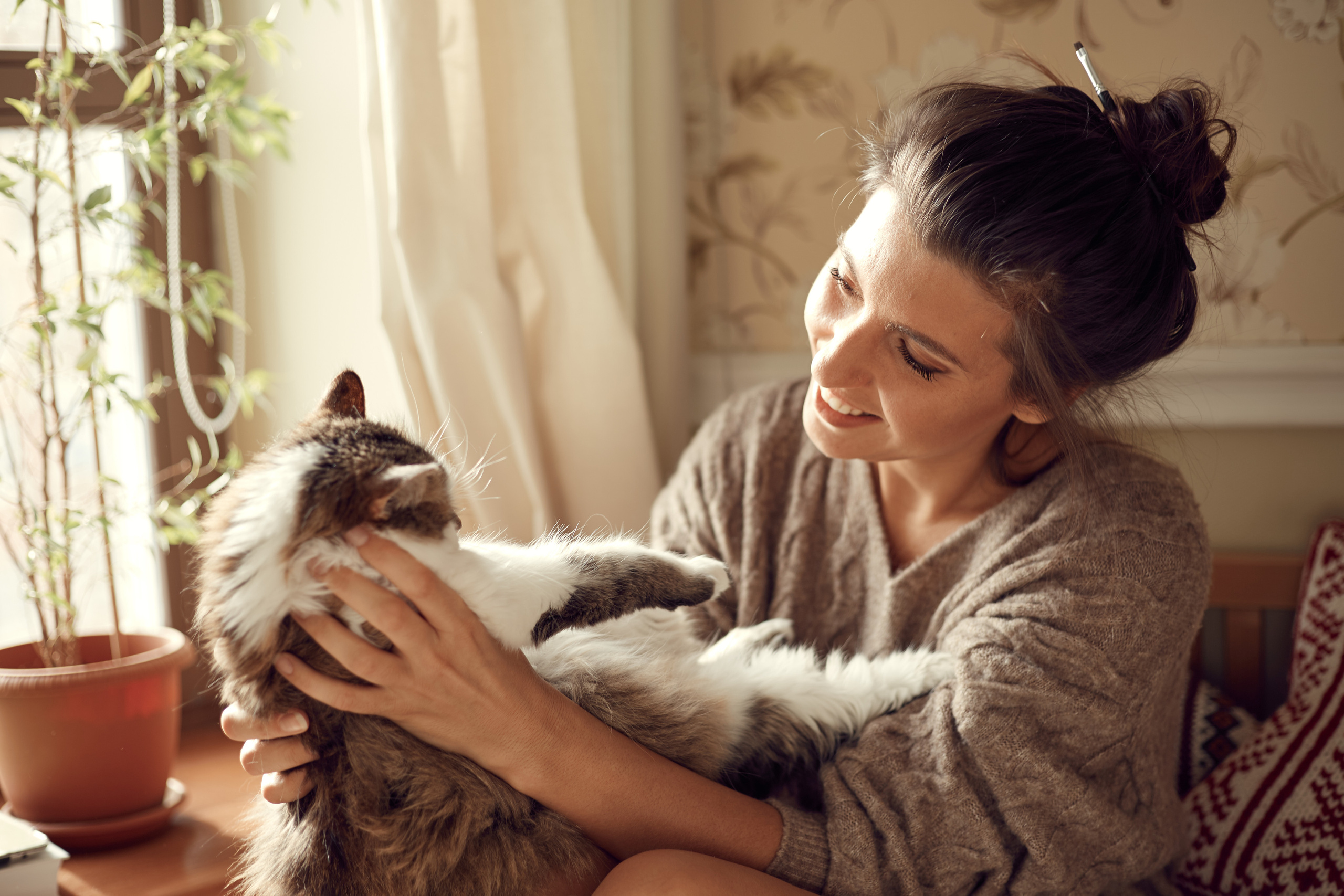 Женский фотограф в Москве и Московской области. Женская фотосессия. Женственные фотографии. Фотографии красивых женщин. Красивая стильная женская фотосессия. Контент-фотосессия. Визуал для блога.
