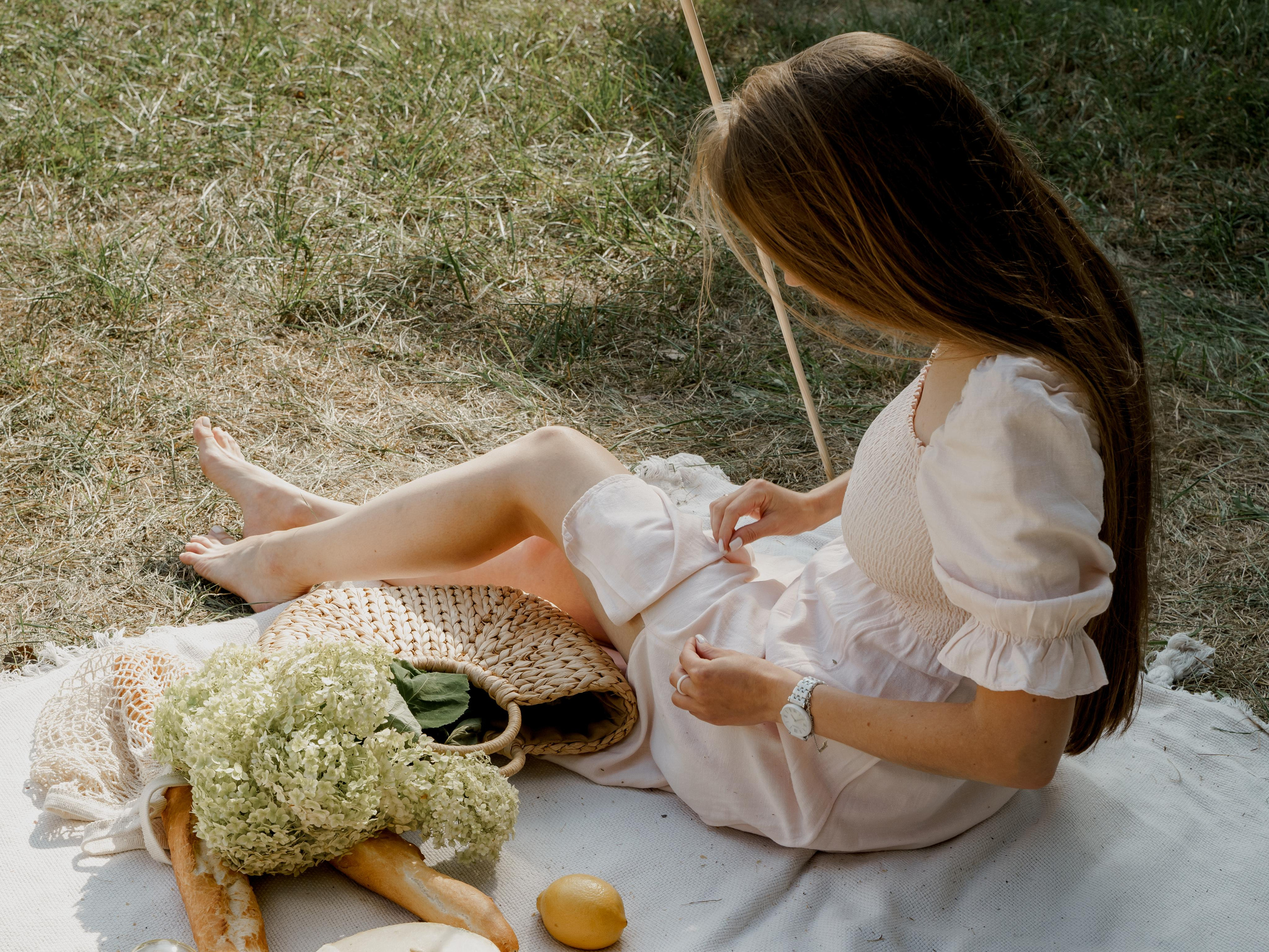 Женский фотограф в Москве и Московской области. Женская фотосессия. Женственные фотографии. Фотографии красивых женщин. Красивая стильная женская фотосессия. Контент-фотосессия. Визуал для блога.