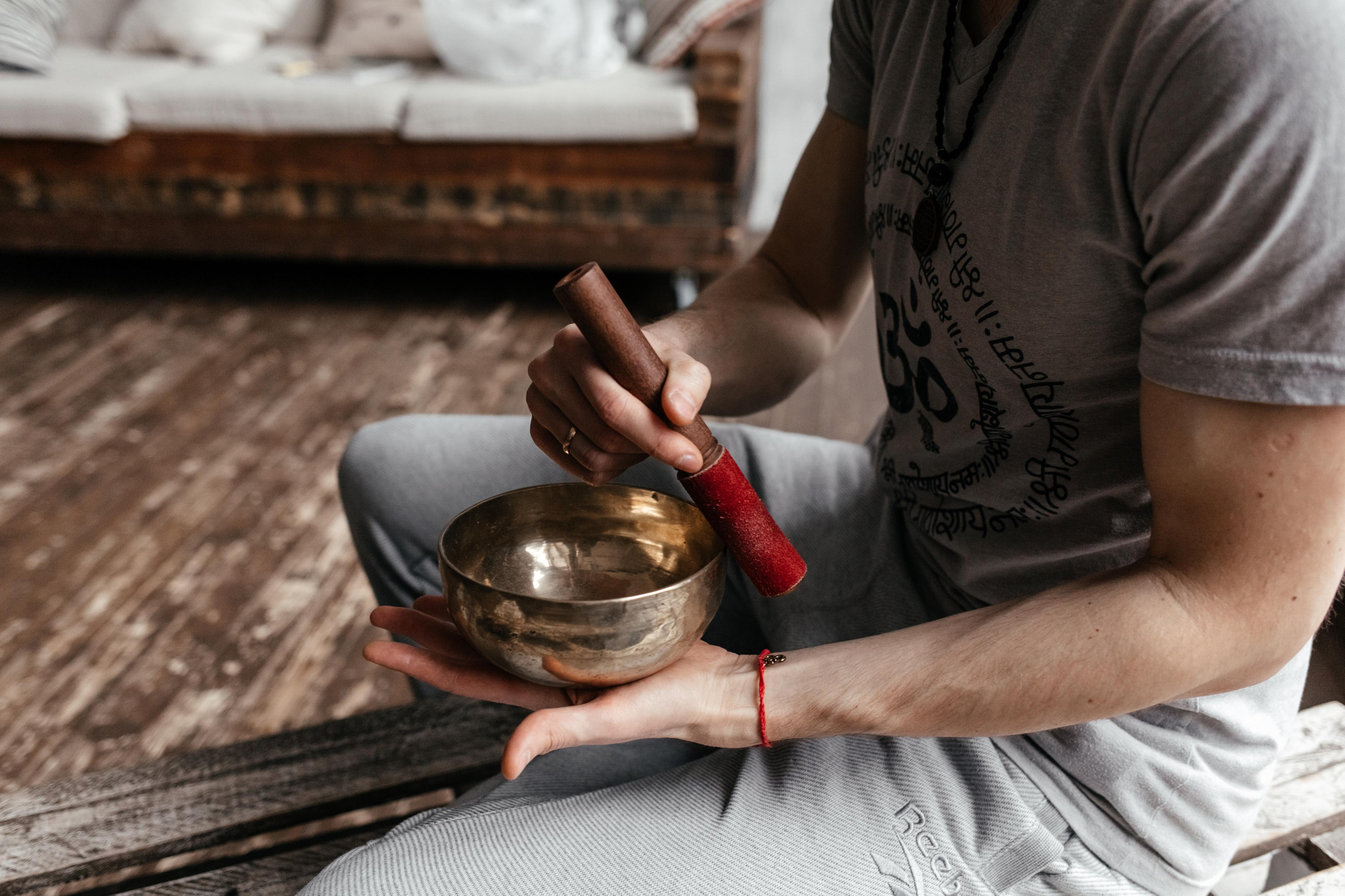 Йога фотосессия в Москве. Контент-фотограф для преподавателей йоги. Йога фотография. Фотографии асан. Одежда для йоги. Фотосессия занятий йогой. Фотография йоги. Заказать фотосессию в Москве. Йога фотосессия в Видном. Фотограф в Москве. 