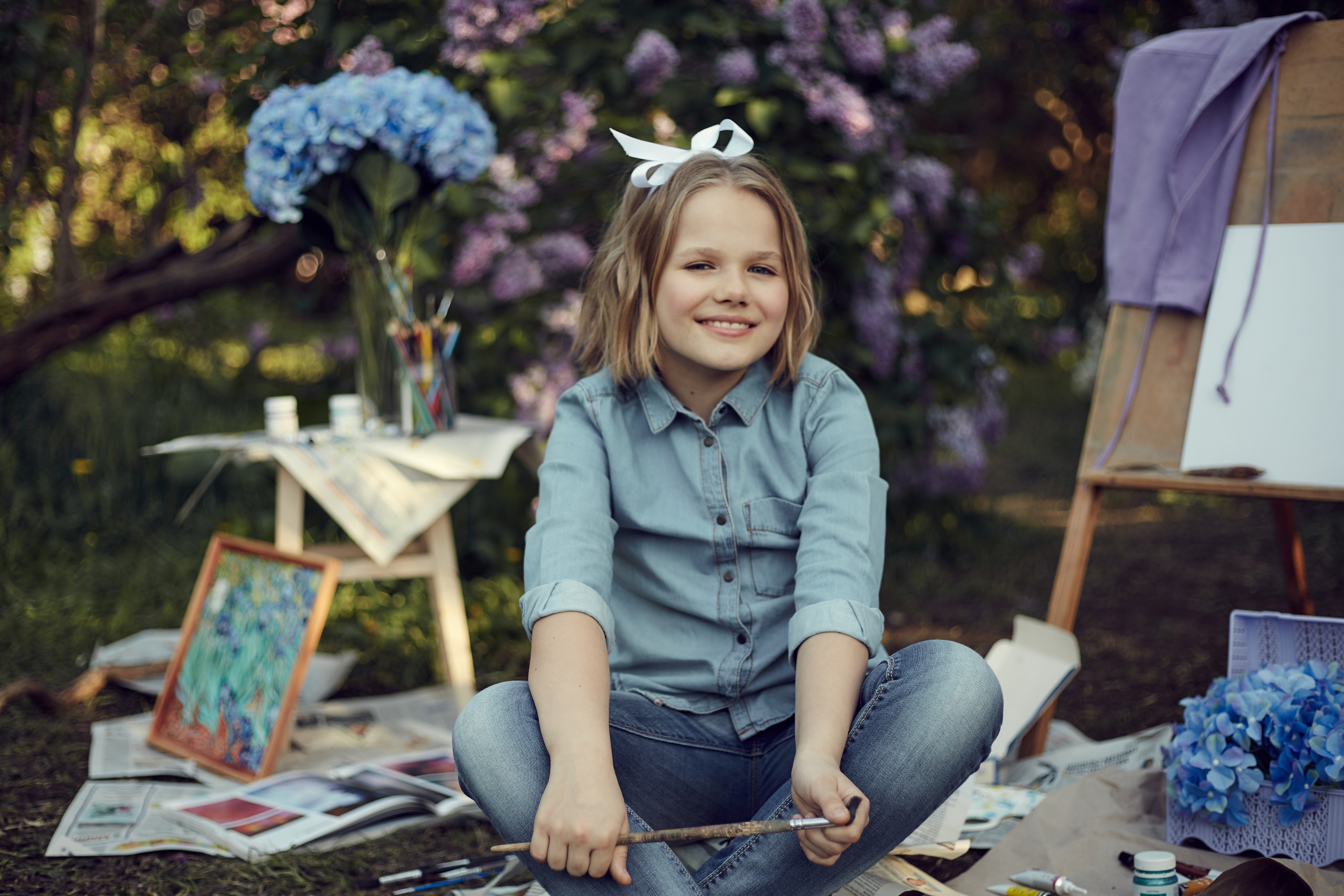 Фотограф на детский день рождения в Москве. Детский фотограф в Москве. Детский фотограф в Видном. День рождения. Фотосессия в день рождения. Семейная фотосессия. Контент-фотосессия. Душевный фотограф. Стильная детская фотосессия. 