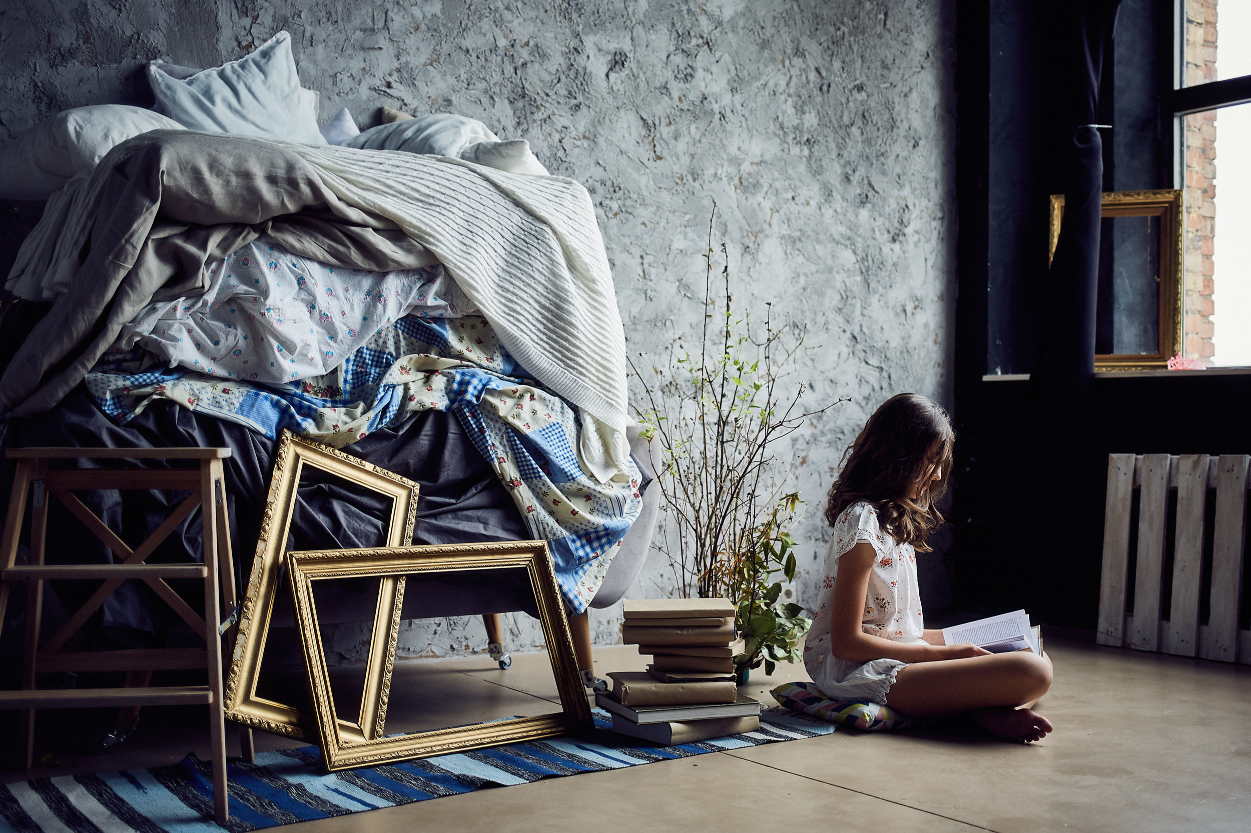 Фотограф на детский день рождения в Москве. Детский фотограф в Москве. Детский фотограф в Видном. День рождения. Фотосессия в день рождения. Семейная фотосессия. Контент-фотосессия. Душевный фотограф. Стильная детская фотосессия. 