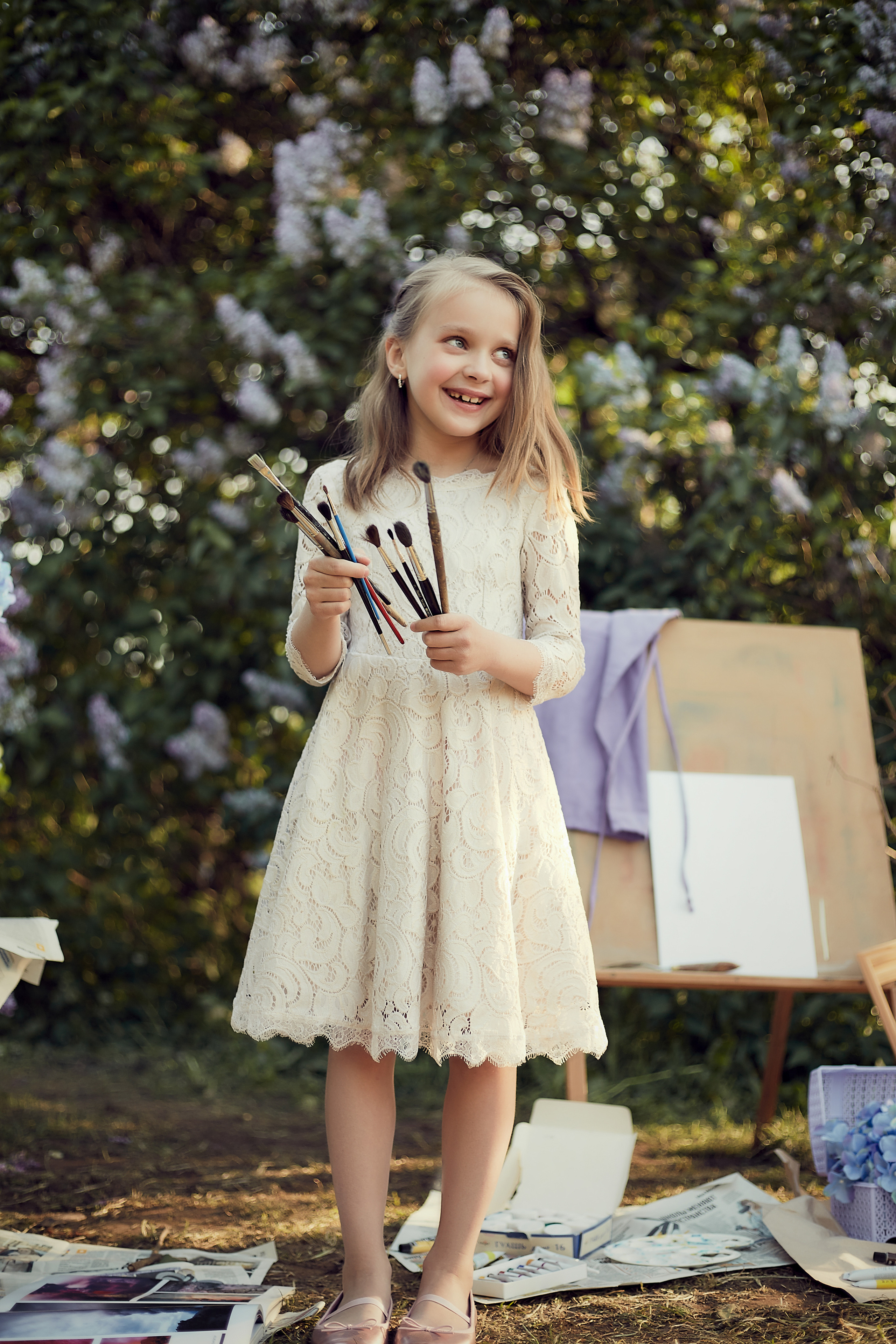 Фотограф на детский день рождения в Москве. Детский фотограф в Москве. Детский фотограф в Видном. День рождения. Фотосессия в день рождения. Семейная фотосессия. Контент-фотосессия. Душевный фотограф. Стильная детская фотосессия. 