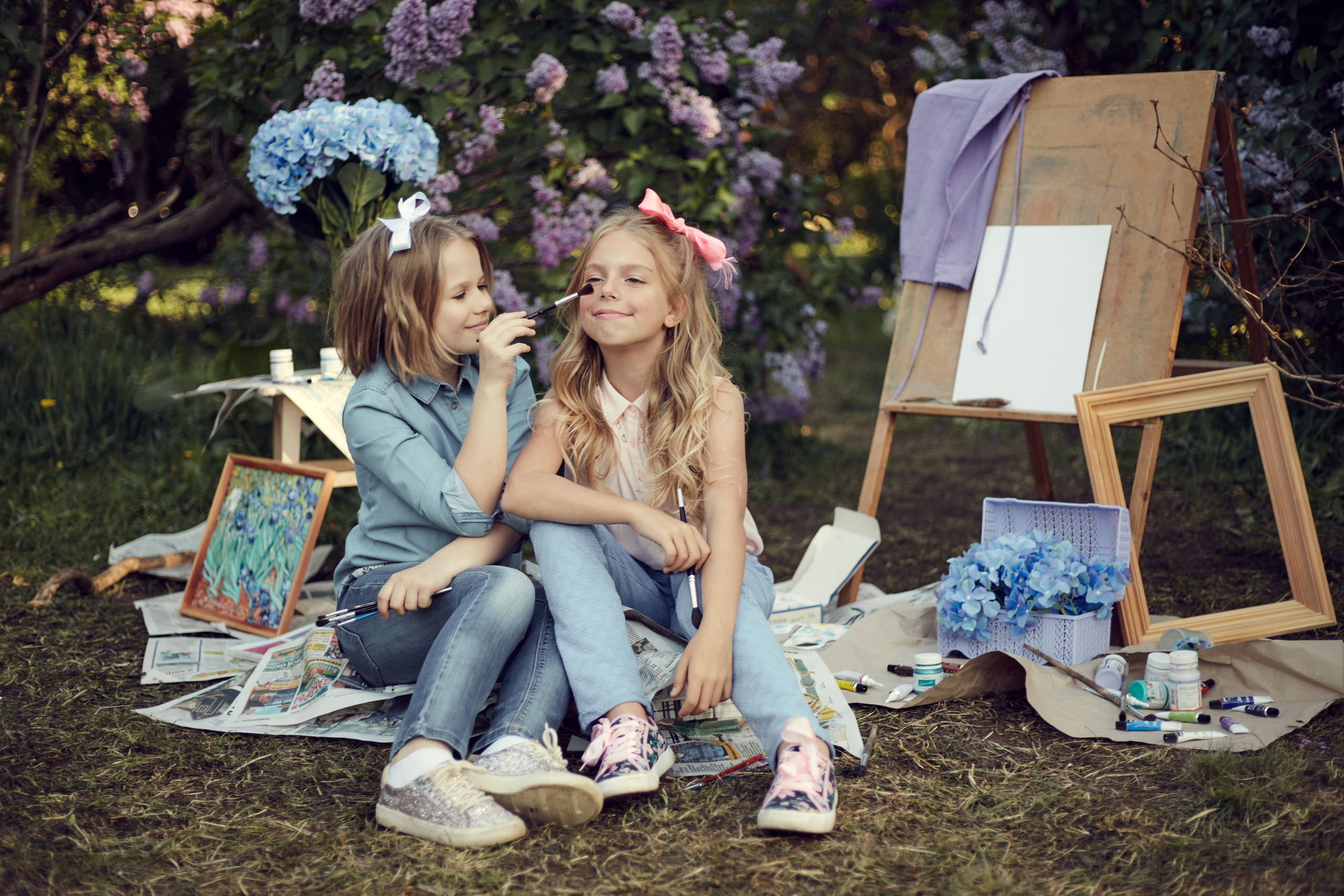 Фотограф на детский день рождения в Москве. Детский фотограф в Москве. Детский фотограф в Видном. День рождения. Фотосессия в день рождения. Семейная фотосессия. Контент-фотосессия. Душевный фотограф. Стильная детская фотосессия. 