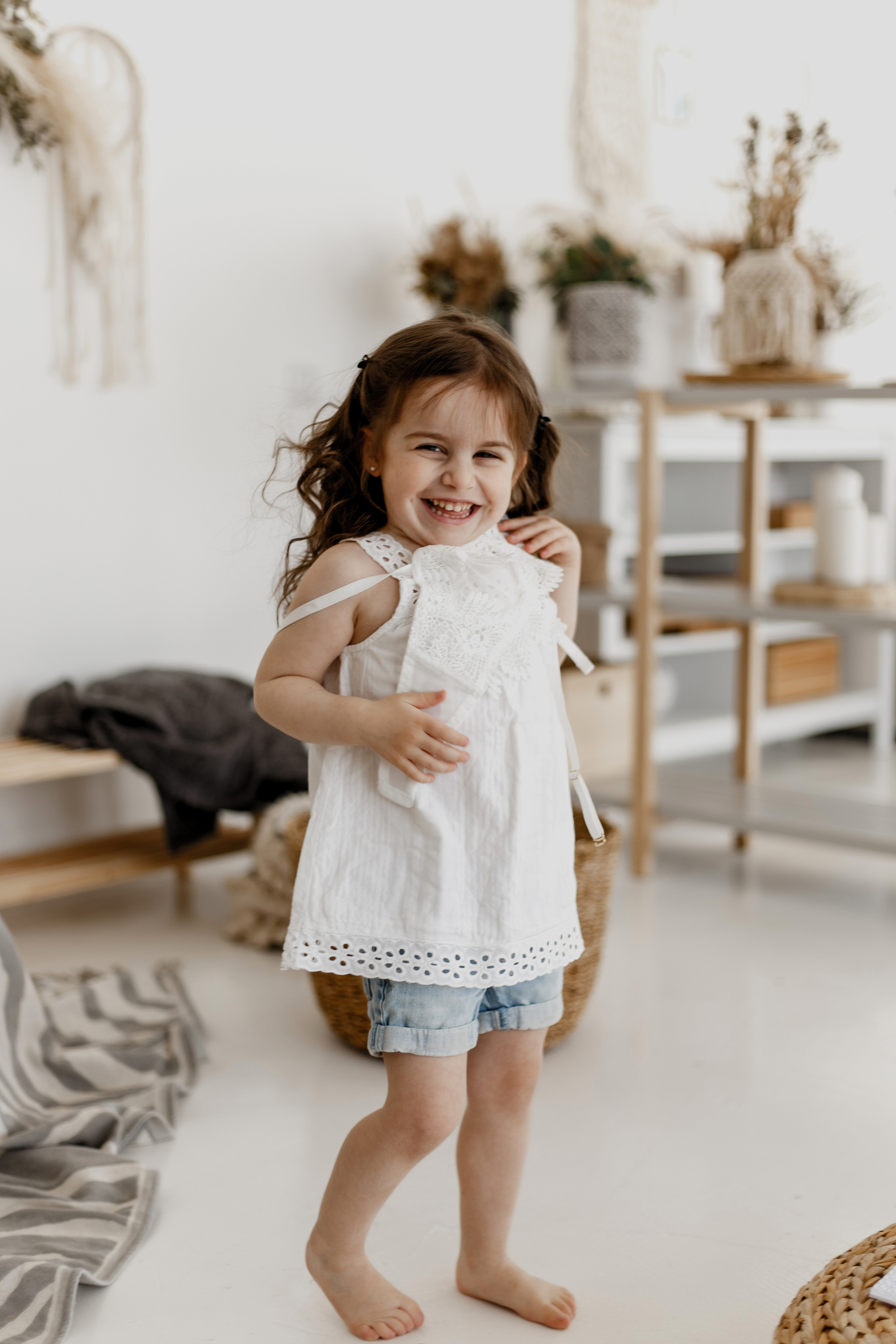 Домашняя семейная фотосессия в Москве, Домодедово, Видное, Бутово, Щербинка. Семейный фотограф Москва и Московская область. Семейная фотосессия на природе. Фотосессия детского праздника. Фотосессия юбилея. Фотосессия в день рождения. Фотограф на годик ребенку. Детский фотограф. Фоторепортаж семейного праздника. Детский фотограф Москва.