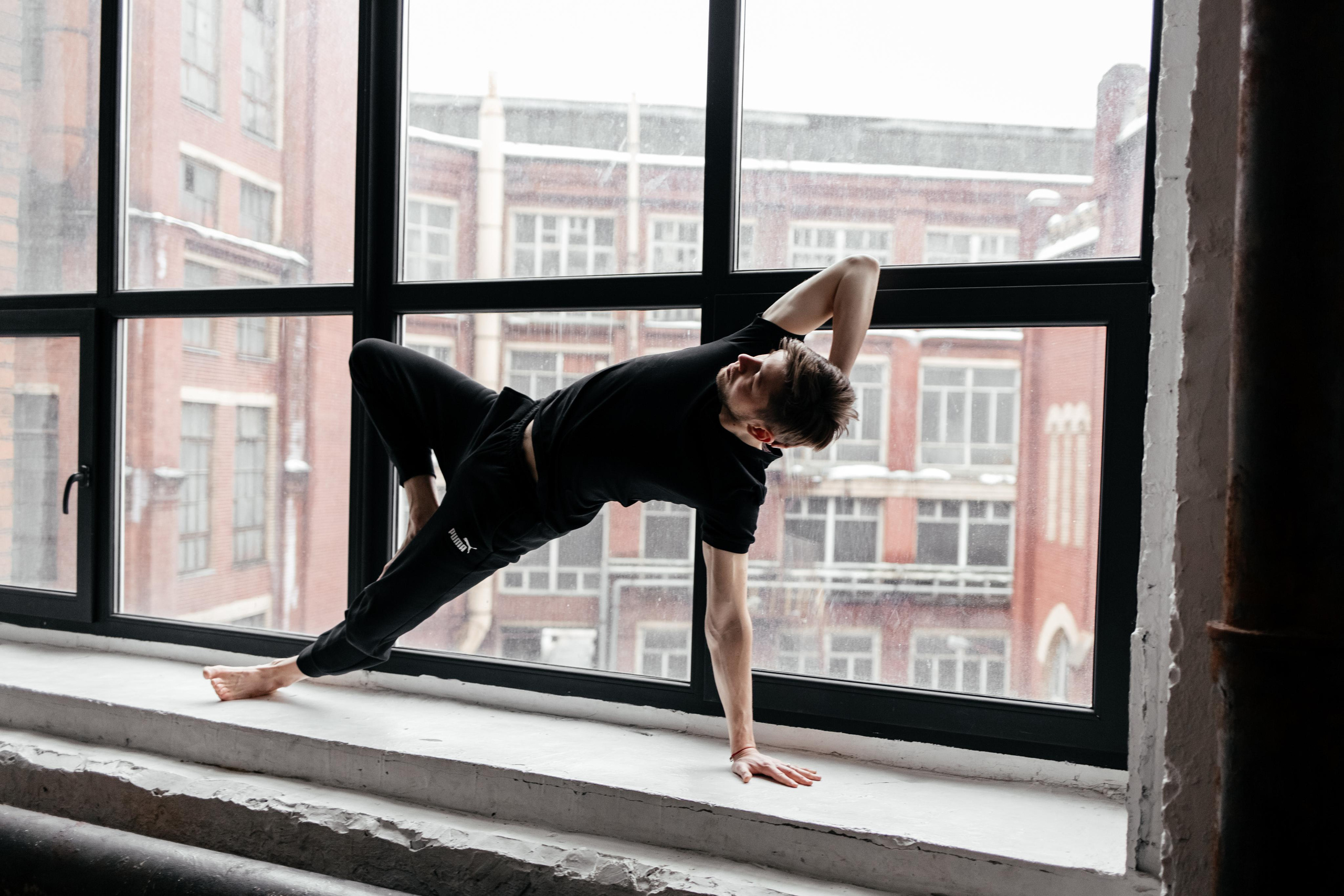 Йога фотосессия в Москве. Контент-фотограф для преподавателей йоги. Йога фотография. Фотографии асан. Одежда для йоги. Фотосессия занятий йогой. Фотография йоги. Заказать фотосессию в Москве. Йога фотосессия в Видном. Фотограф в Москве. 