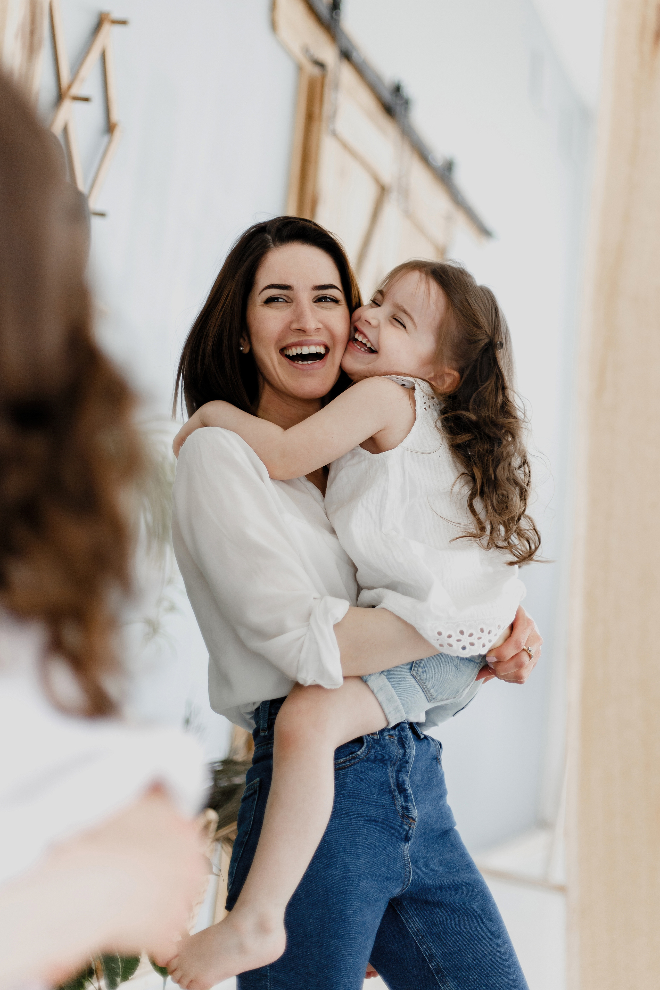 Домашняя семейная фотосессия в Москве, Домодедово, Видное, Бутово, Щербинка. Семейный фотограф Москва и Московская область. Семейная фотосессия на природе. Фотосессия детского праздника. Фотосессия юбилея. Фотосессия в день рождения. Фотограф на годик ребенку. Детский фотограф. Фоторепортаж семейного праздника. Детский фотограф Москва.