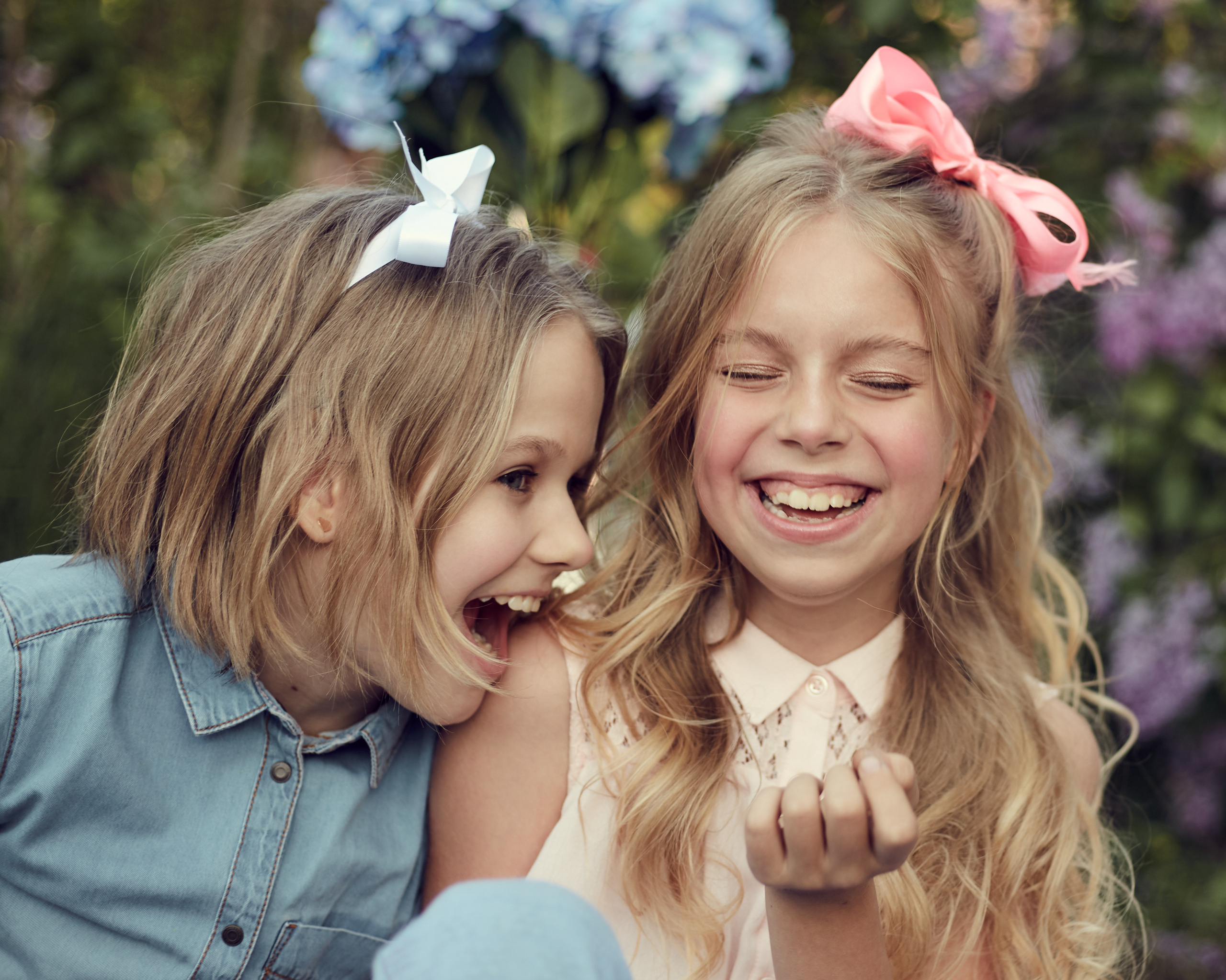 Фотограф на детский день рождения в Москве. Детский фотограф в Москве. Детский фотограф в Видном. День рождения. Фотосессия в день рождения. Семейная фотосессия. Контент-фотосессия. Душевный фотограф. Стильная детская фотосессия. 