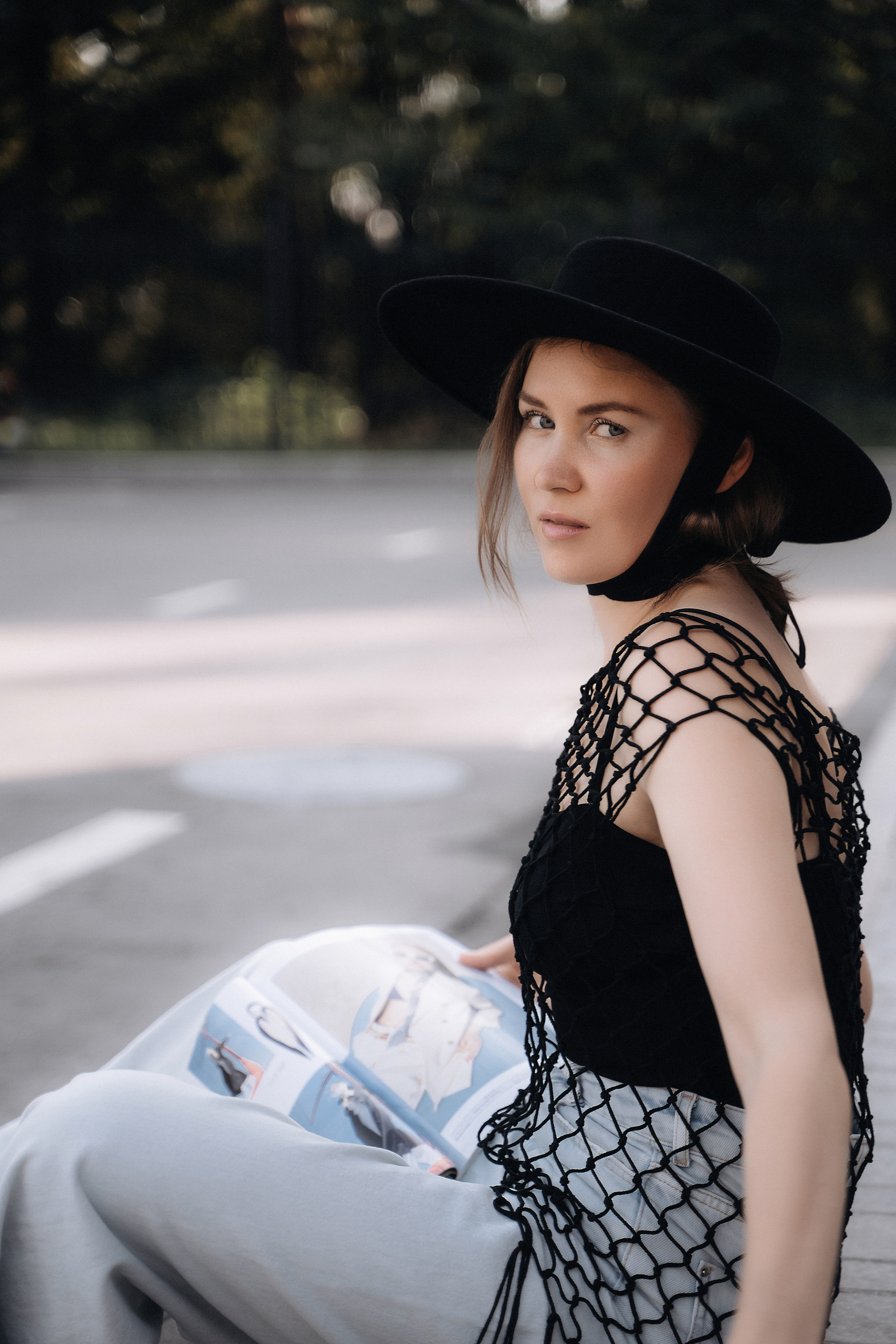 Женский фотограф в Москве и Московской области. Женская фотосессия. Женственные фотографии. Фотографии красивых женщин. Красивая стильная женская фотосессия. Контент-фотосессия. Визуал для блога.