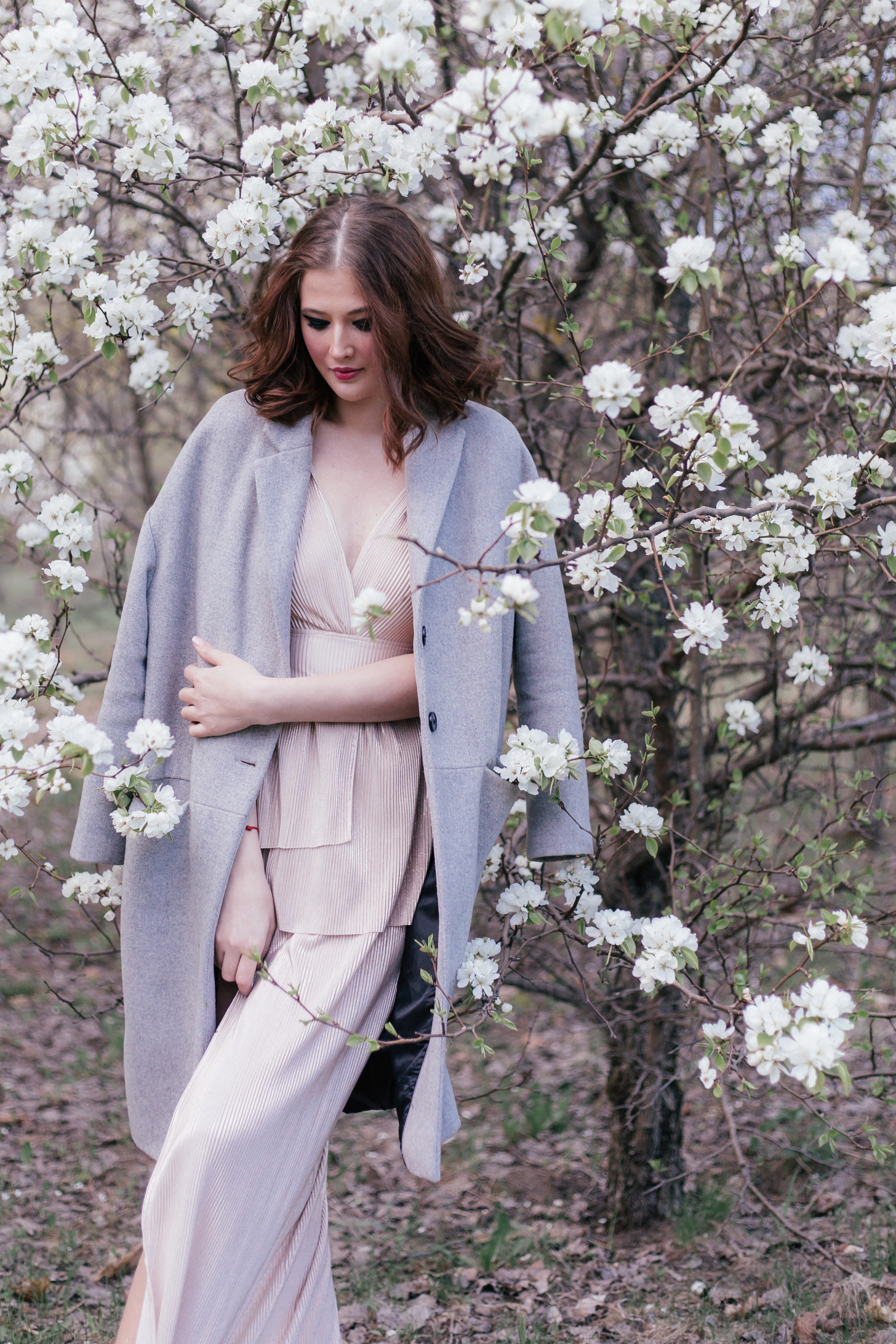 Женский фотограф в Москве и Московской области. Женская фотосессия. Женственные фотографии. Фотографии красивых женщин. Красивая стильная женская фотосессия. Контент-фотосессия. Визуал для блога.