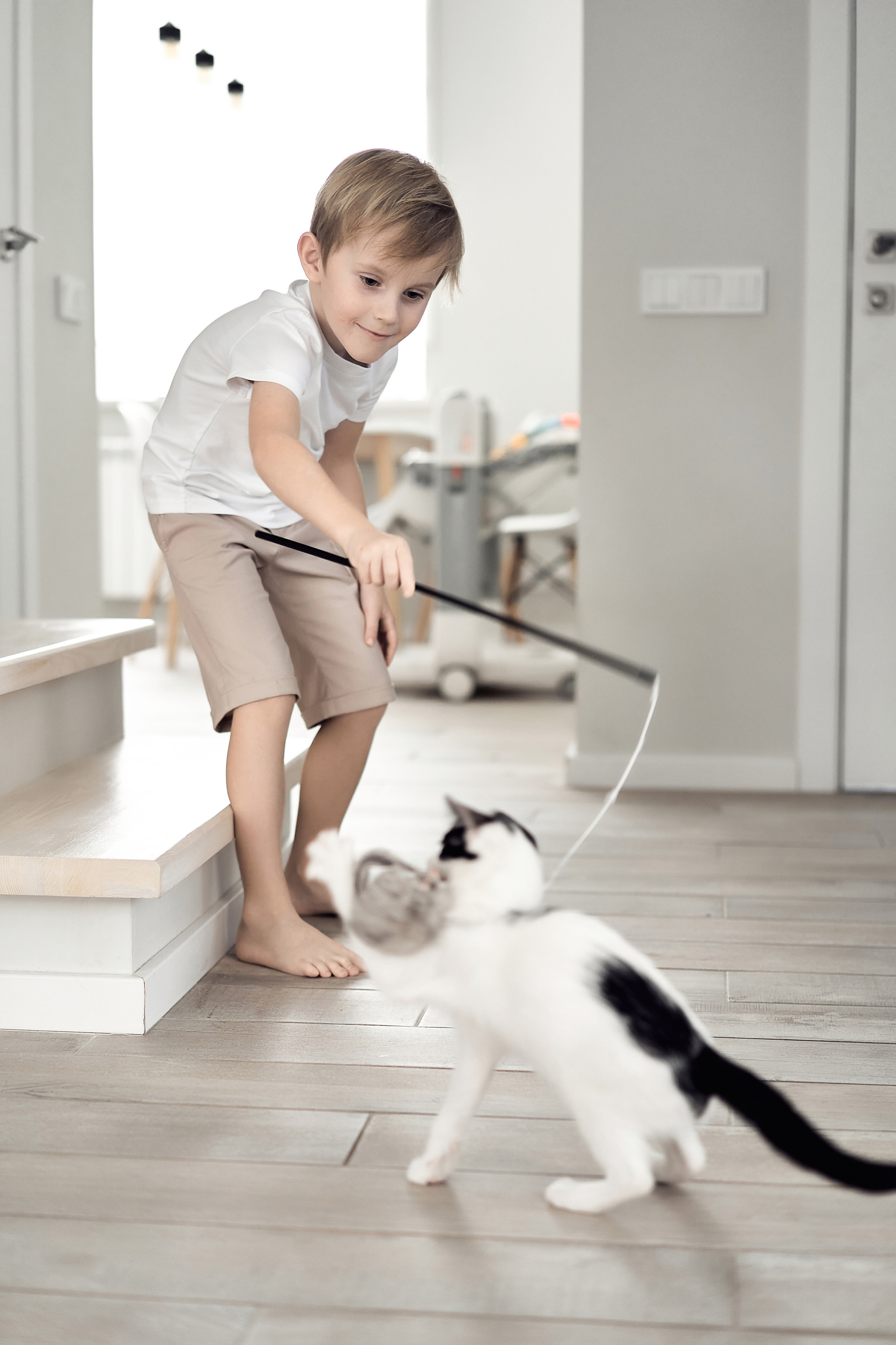 Фотограф на детский день рождения в Москве. Детский фотограф в Москве. Детский фотограф в Видном. День рождения. Фотосессия в день рождения. Семейная фотосессия. Контент-фотосессия. Душевный фотограф. Стильная детская фотосессия. 