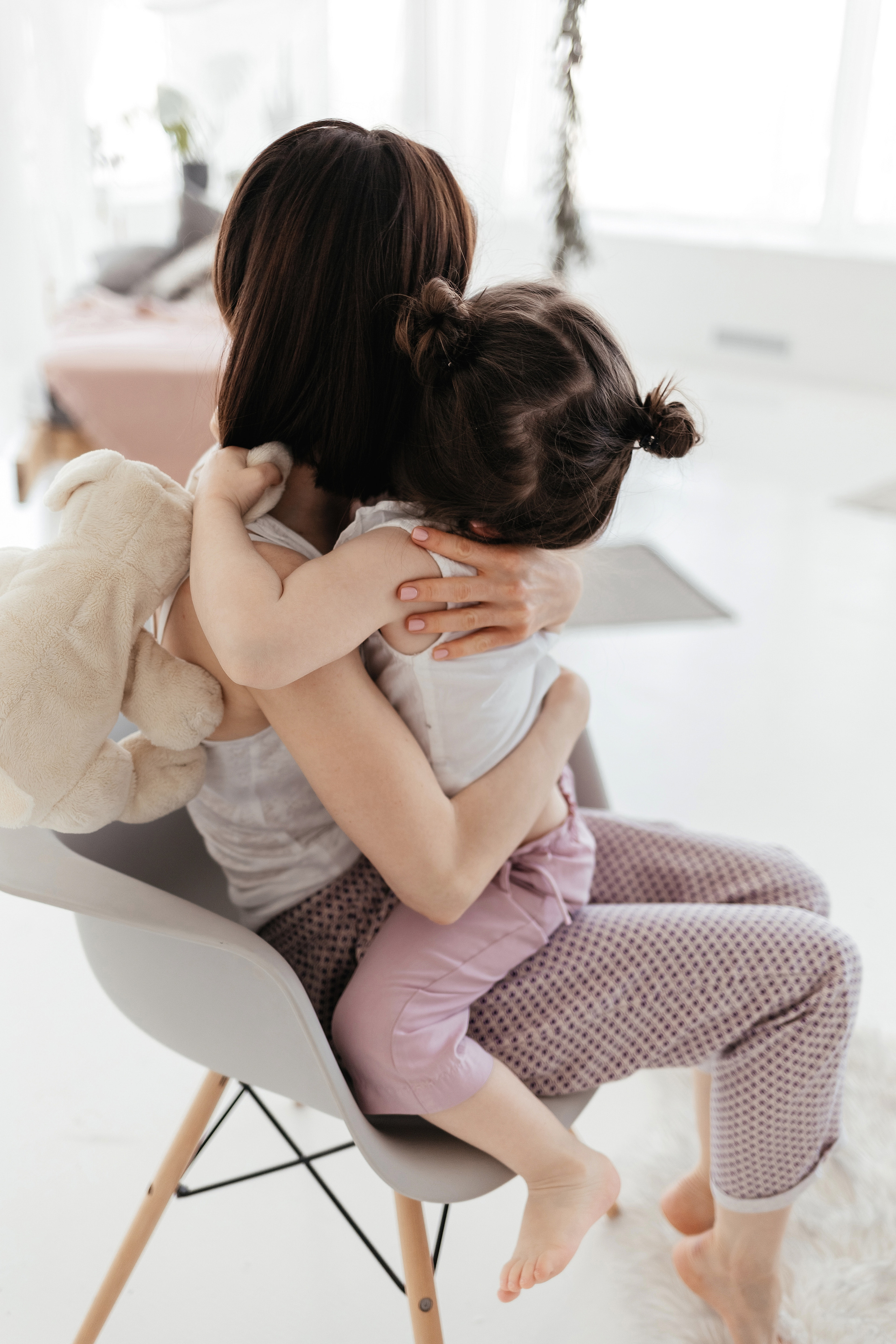 Домашняя семейная фотосессия в Москве, Домодедово, Видное, Бутово, Щербинка. Семейный фотограф Москва и Московская область. Семейная фотосессия на природе. Фотосессия детского праздника. Фотосессия юбилея. Фотосессия в день рождения. Фотограф на годик ребенку. Детский фотограф. Фоторепортаж семейного праздника. Детский фотограф Москва.