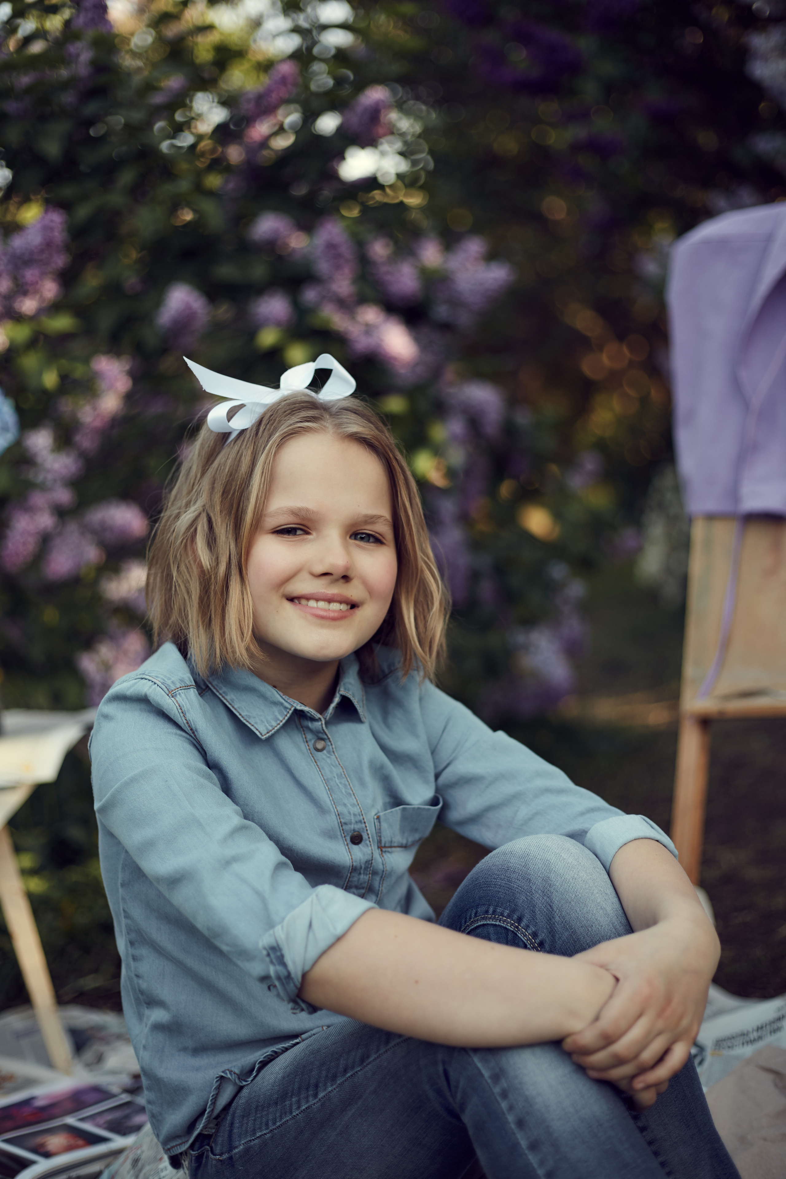 Фотограф на детский день рождения в Москве. Детский фотограф в Москве. Детский фотограф в Видном. День рождения. Фотосессия в день рождения. Семейная фотосессия. Контент-фотосессия. Душевный фотограф. Стильная детская фотосессия. 