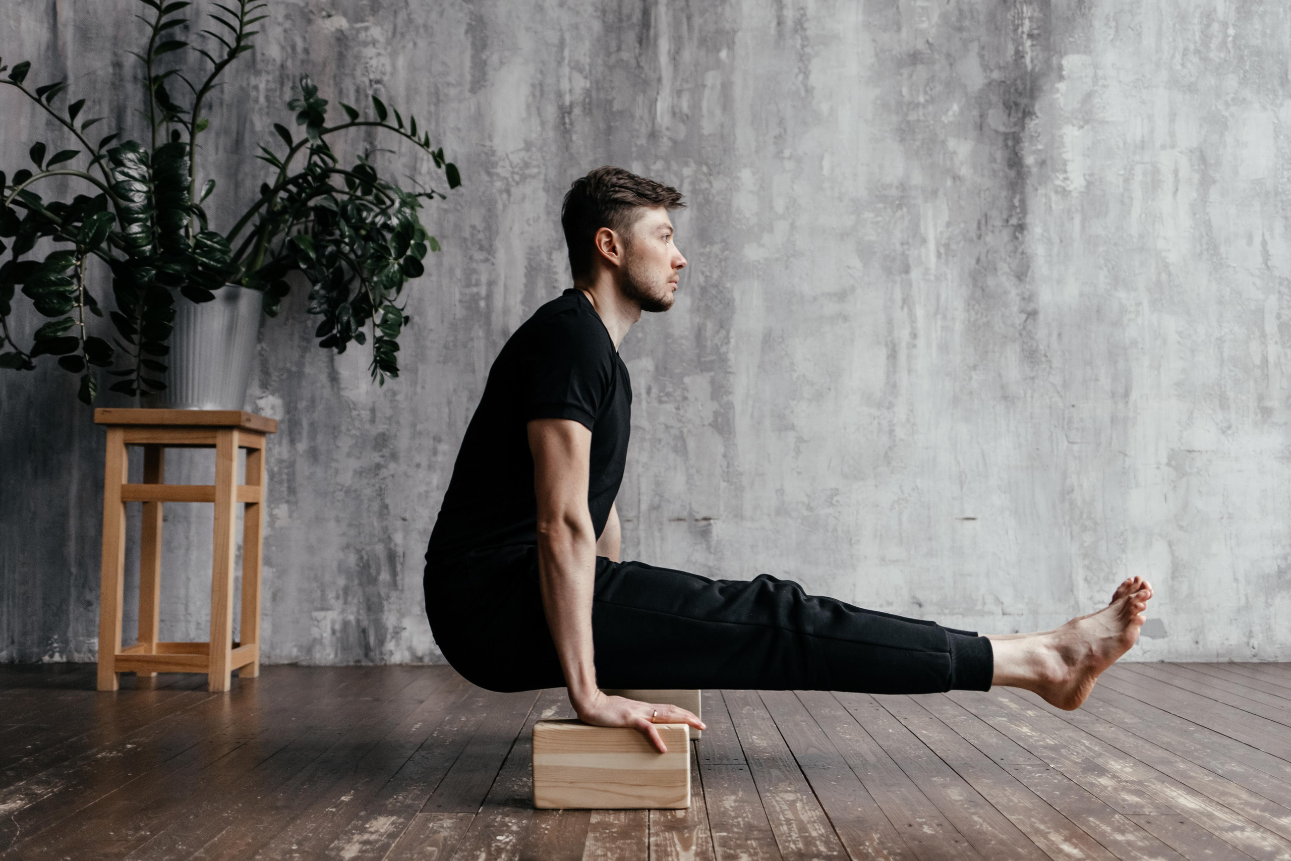 Йога фотосессия в Москве. Контент-фотограф для преподавателей йоги. Йога фотография. Фотографии асан. Одежда для йоги. Фотосессия занятий йогой. Фотография йоги. Заказать фотосессию в Москве. Йога фотосессия в Видном. Фотограф в Москве. 
