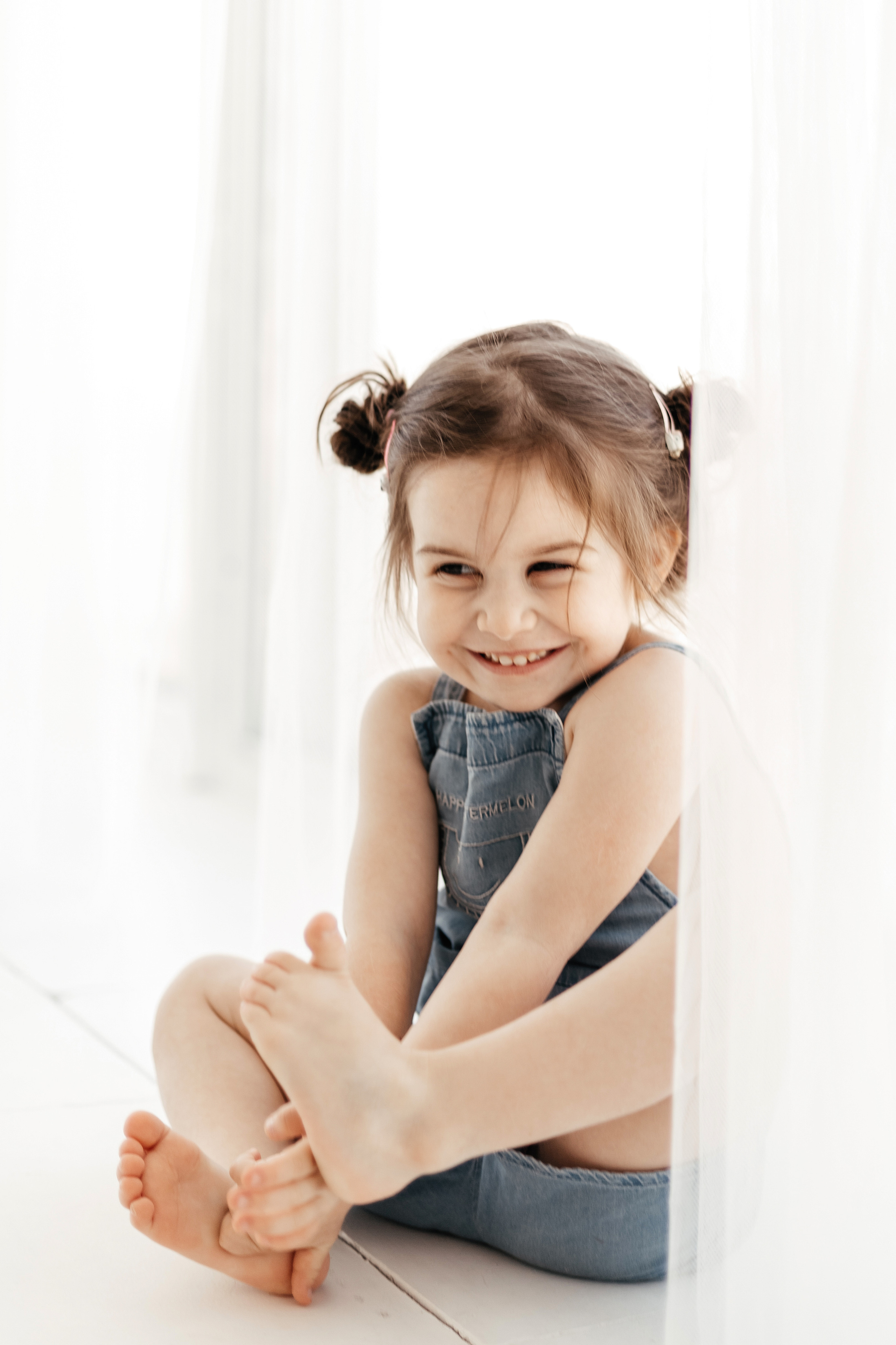 Фотограф на детский день рождения в Москве. Детский фотограф в Москве. Детский фотограф в Видном. День рождения. Фотосессия в день рождения. Семейная фотосессия. Контент-фотосессия. Душевный фотограф. Стильная детская фотосессия. 