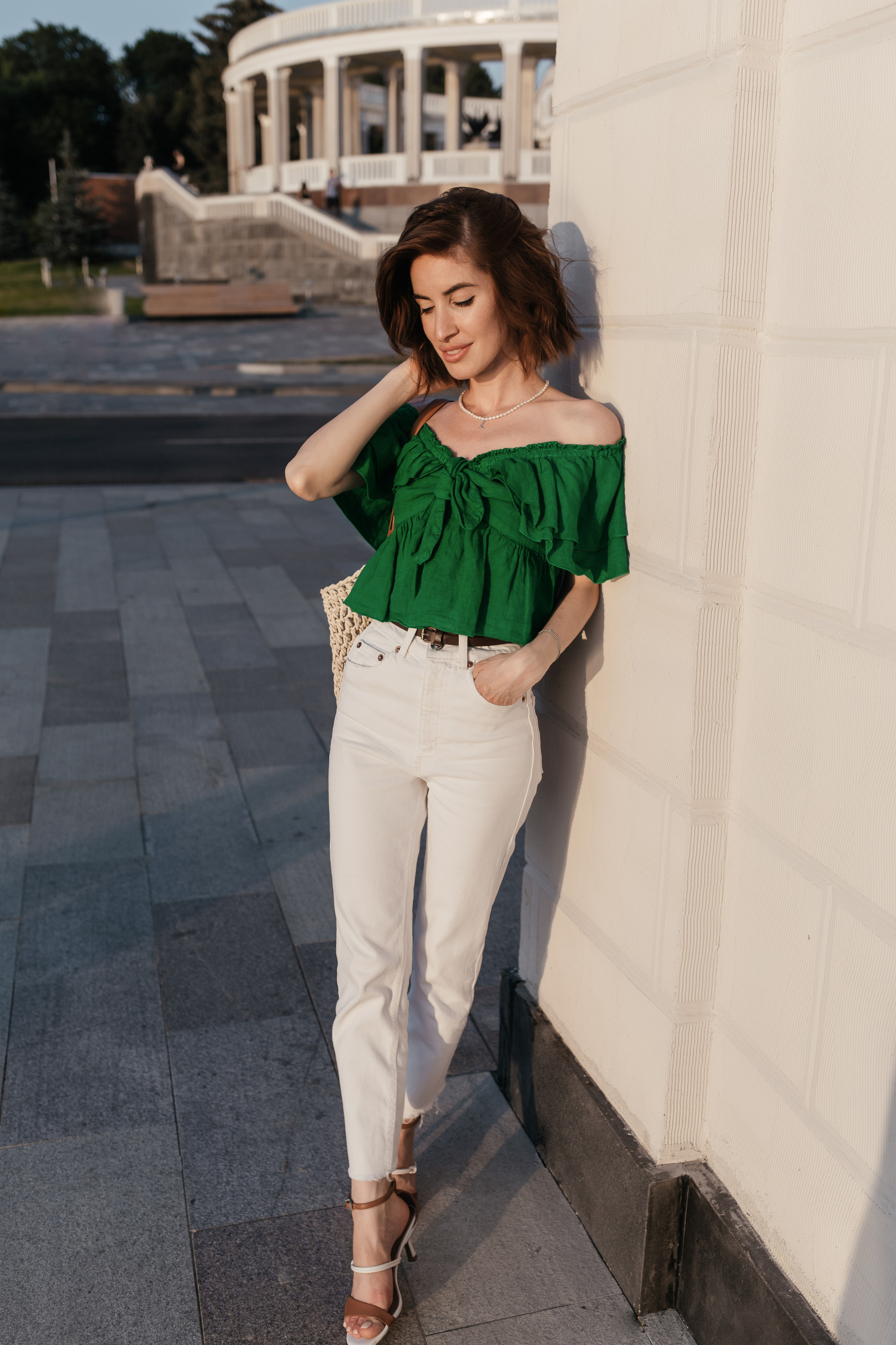 Семейная фотосессия в парке. Прогулочная фотосессия в Москве. Семейный фотограф. Фотосессия в Москве. Фотосессия в Видном. Фотограф Москва. Фотограф Видное. Свадебный и семейный фотограф. Душевный фотограф. Красивые фотографии прогулок. 