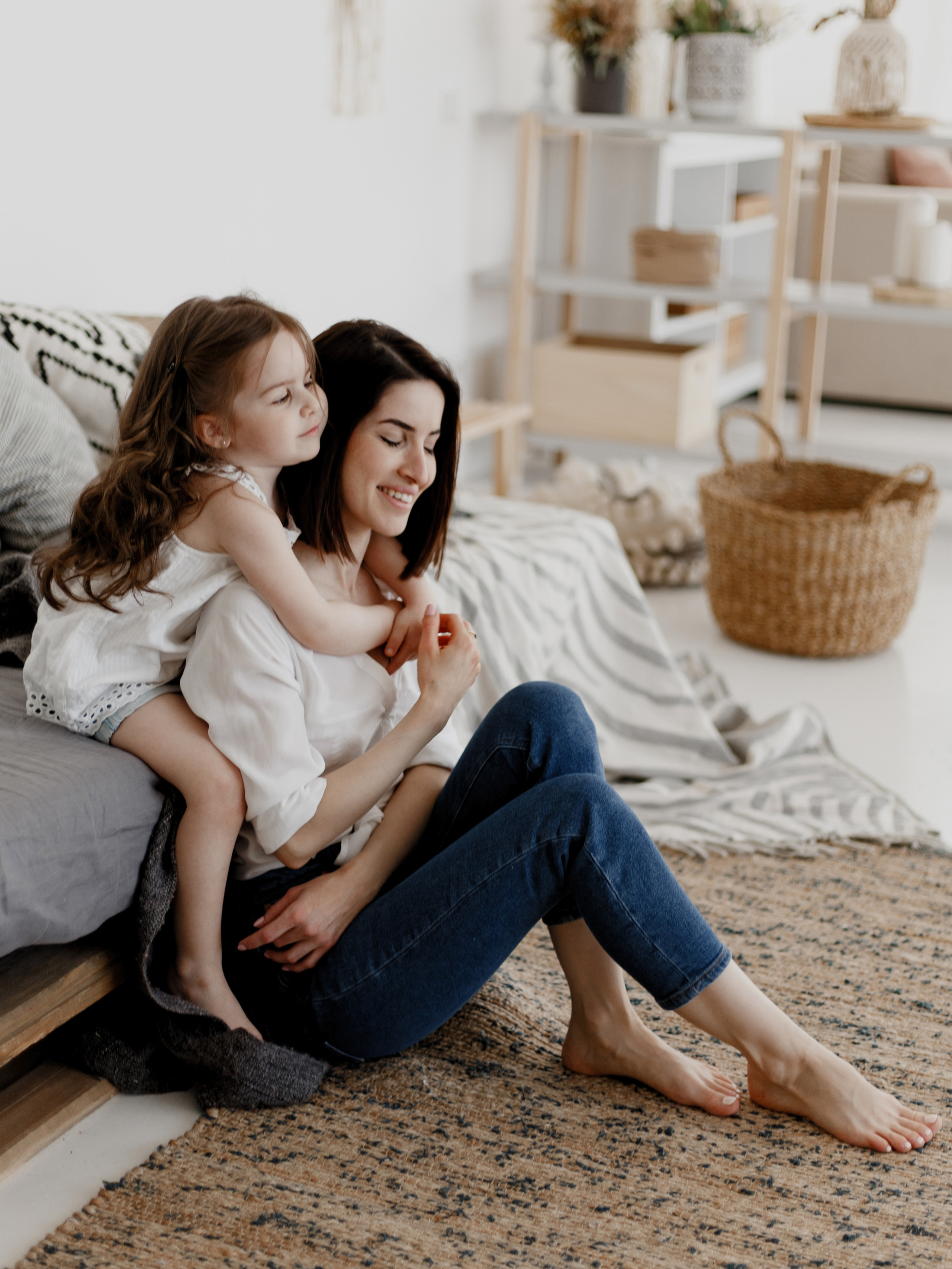 Домашняя семейная фотосессия в Москве, Домодедово, Видное, Бутово, Щербинка. Семейный фотограф Москва и Московская область. Семейная фотосессия на природе. Фотосессия детского праздника. Фотосессия юбилея. Фотосессия в день рождения. Фотограф на годик ребенку. Детский фотограф. Фоторепортаж семейного праздника. Детский фотограф Москва.