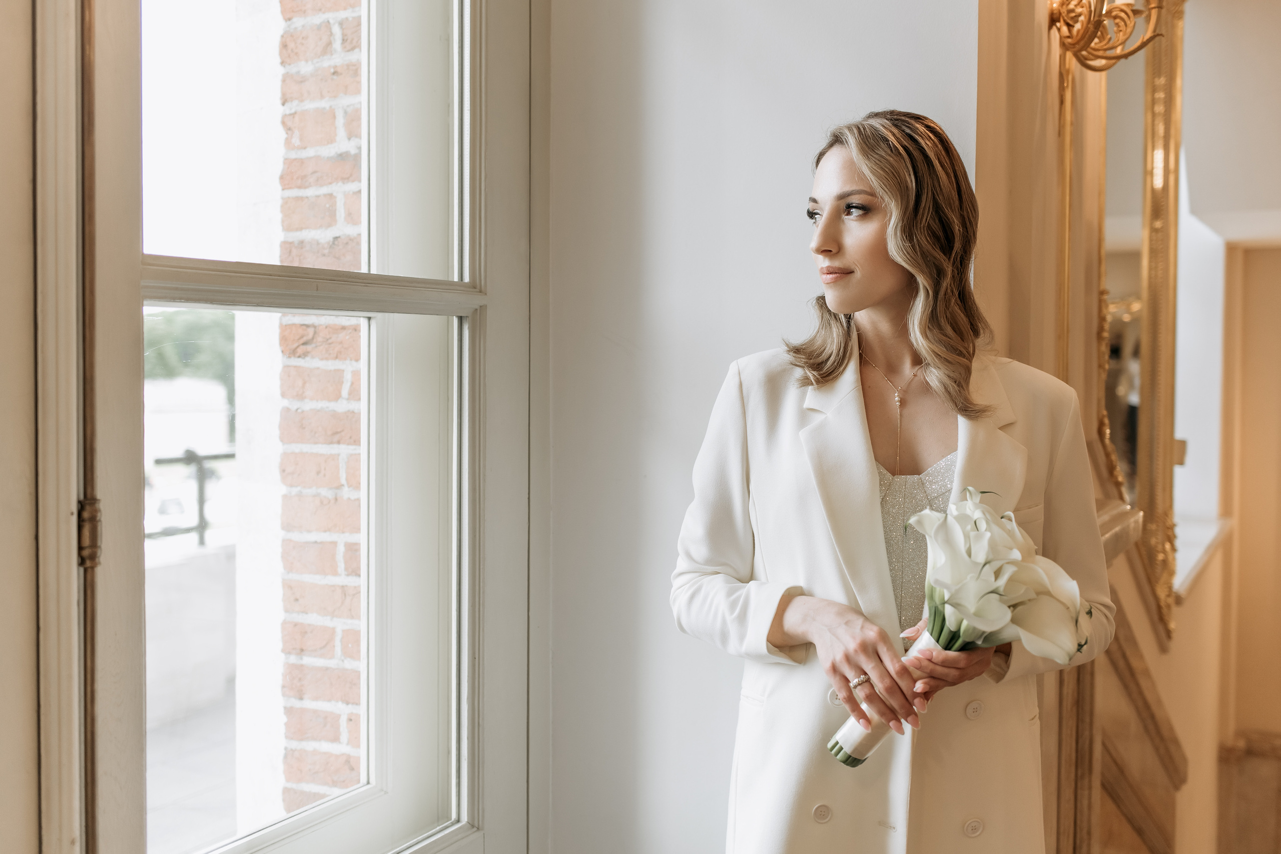 Индивидуальный и семейный фотограф в Москве и городе Видное Екатерина Чернышова