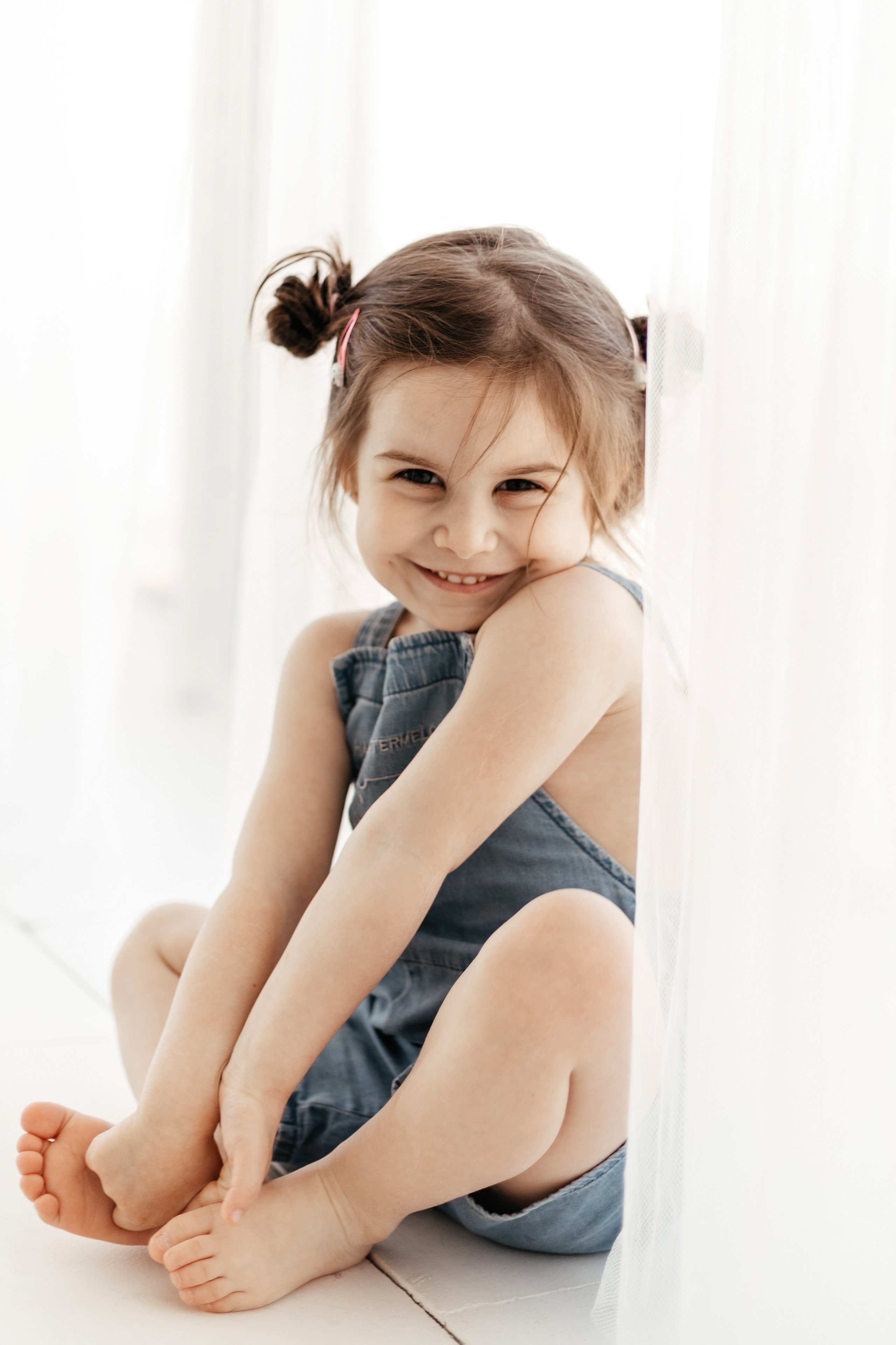 Фотограф на детский день рождения в Москве. Детский фотограф в Москве. Детский фотограф в Видном. День рождения. Фотосессия в день рождения. Семейная фотосессия. Контент-фотосессия. Душевный фотограф. Стильная детская фотосессия. 