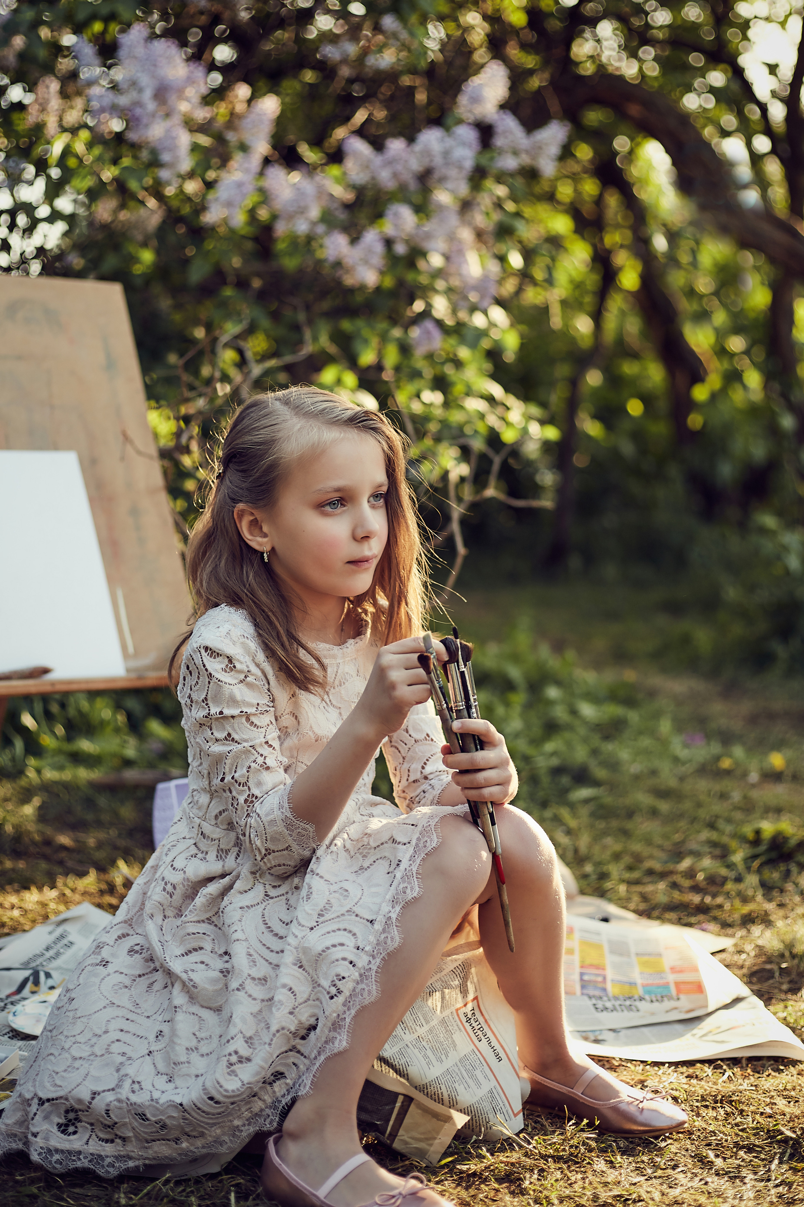 Фотограф на детский день рождения в Москве. Детский фотограф в Москве. Детский фотограф в Видном. День рождения. Фотосессия в день рождения. Семейная фотосессия. Контент-фотосессия. Душевный фотограф. Стильная детская фотосессия. 