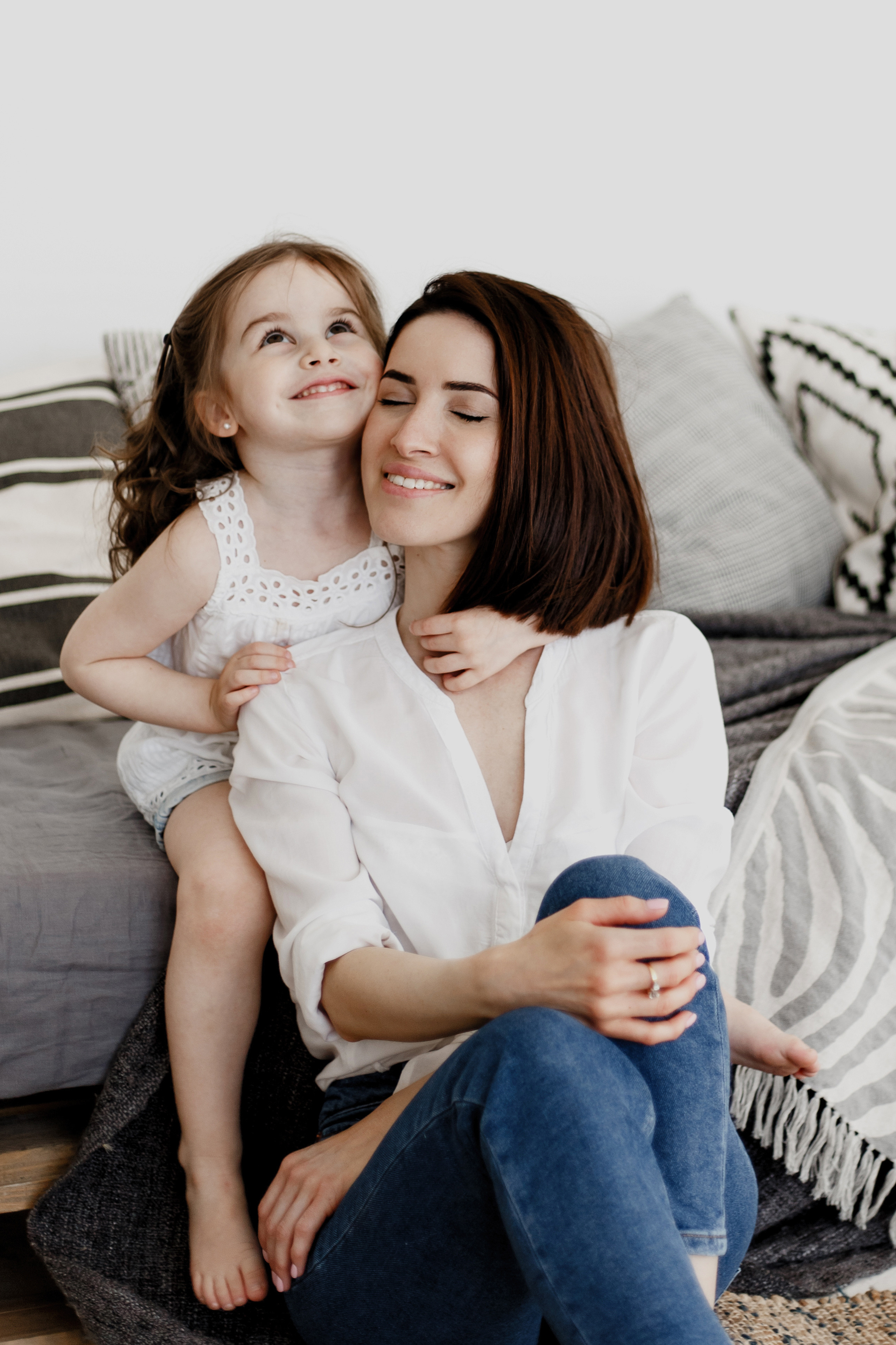 Домашняя семейная фотосессия в Москве, Домодедово, Видное, Бутово, Щербинка. Семейный фотограф Москва и Московская область. Семейная фотосессия на природе. Фотосессия детского праздника. Фотосессия юбилея. Фотосессия в день рождения. Фотограф на годик ребенку. Детский фотограф. Фоторепортаж семейного праздника. Детский фотограф Москва.