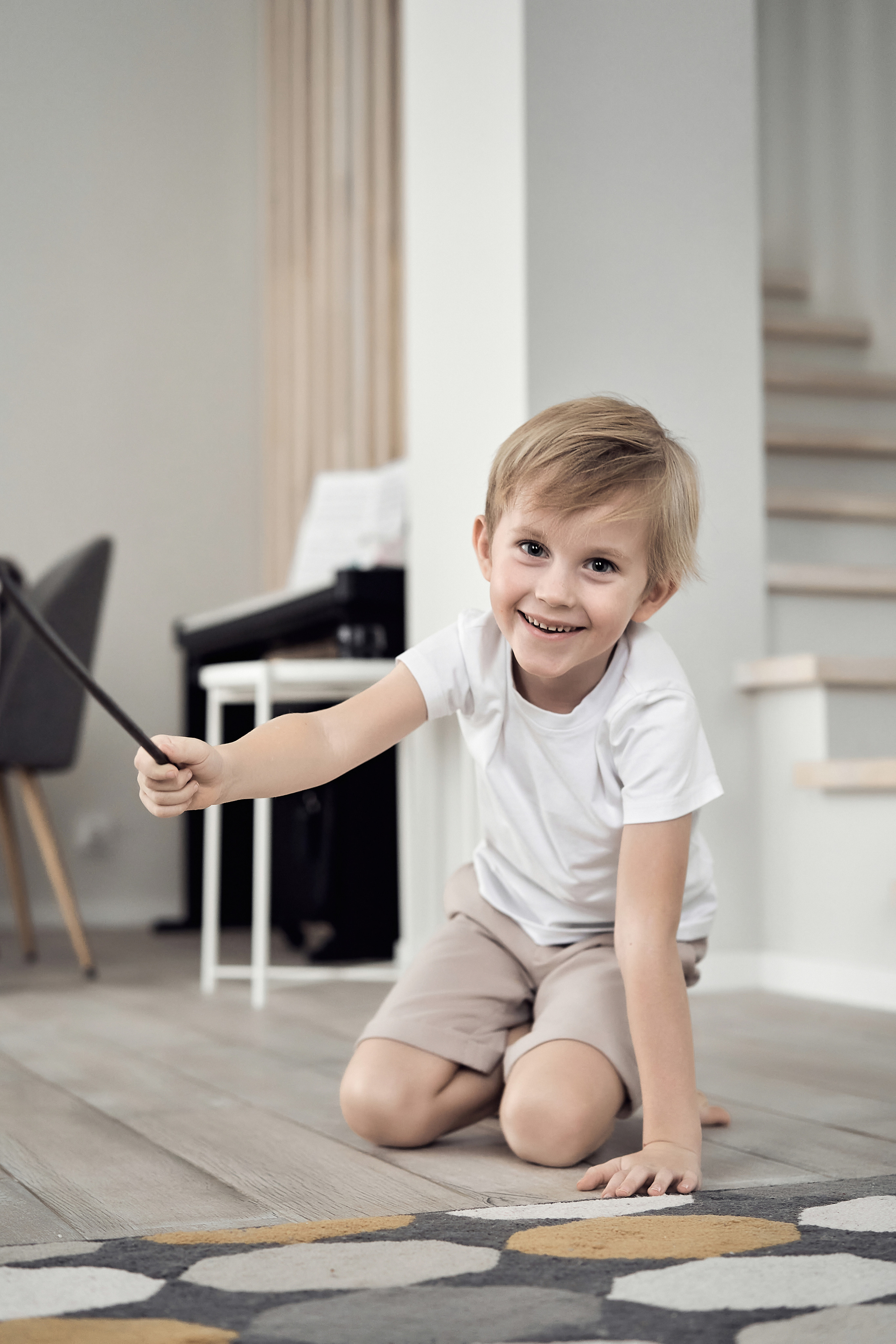 Фотограф на детский день рождения в Москве. Детский фотограф в Москве. Детский фотограф в Видном. День рождения. Фотосессия в день рождения. Семейная фотосессия. Контент-фотосессия. Душевный фотограф. Стильная детская фотосессия. 