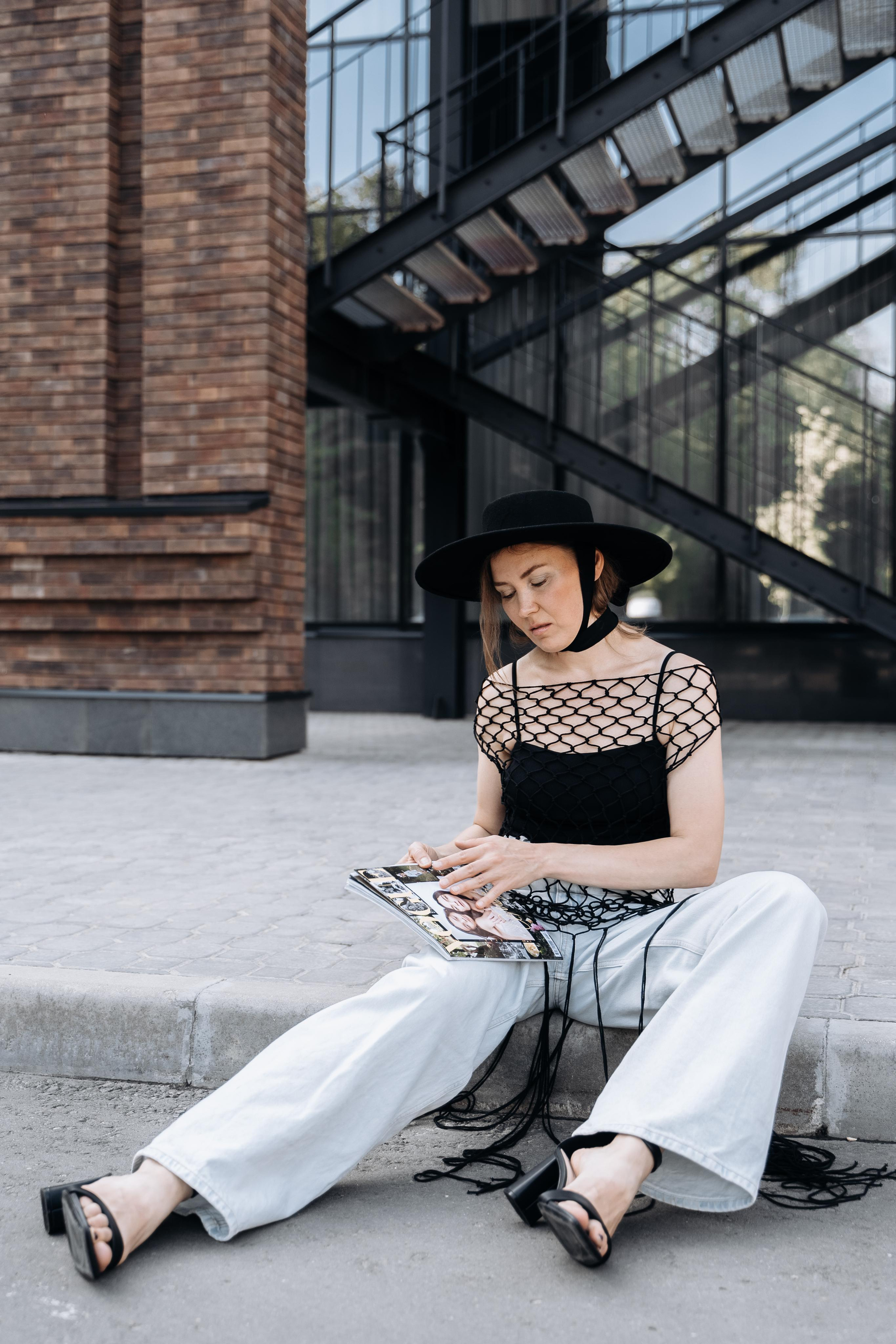 Женский фотограф в Москве и Московской области. Женская фотосессия. Женственные фотографии. Фотографии красивых женщин. Красивая стильная женская фотосессия. Контент-фотосессия. Визуал для блога.