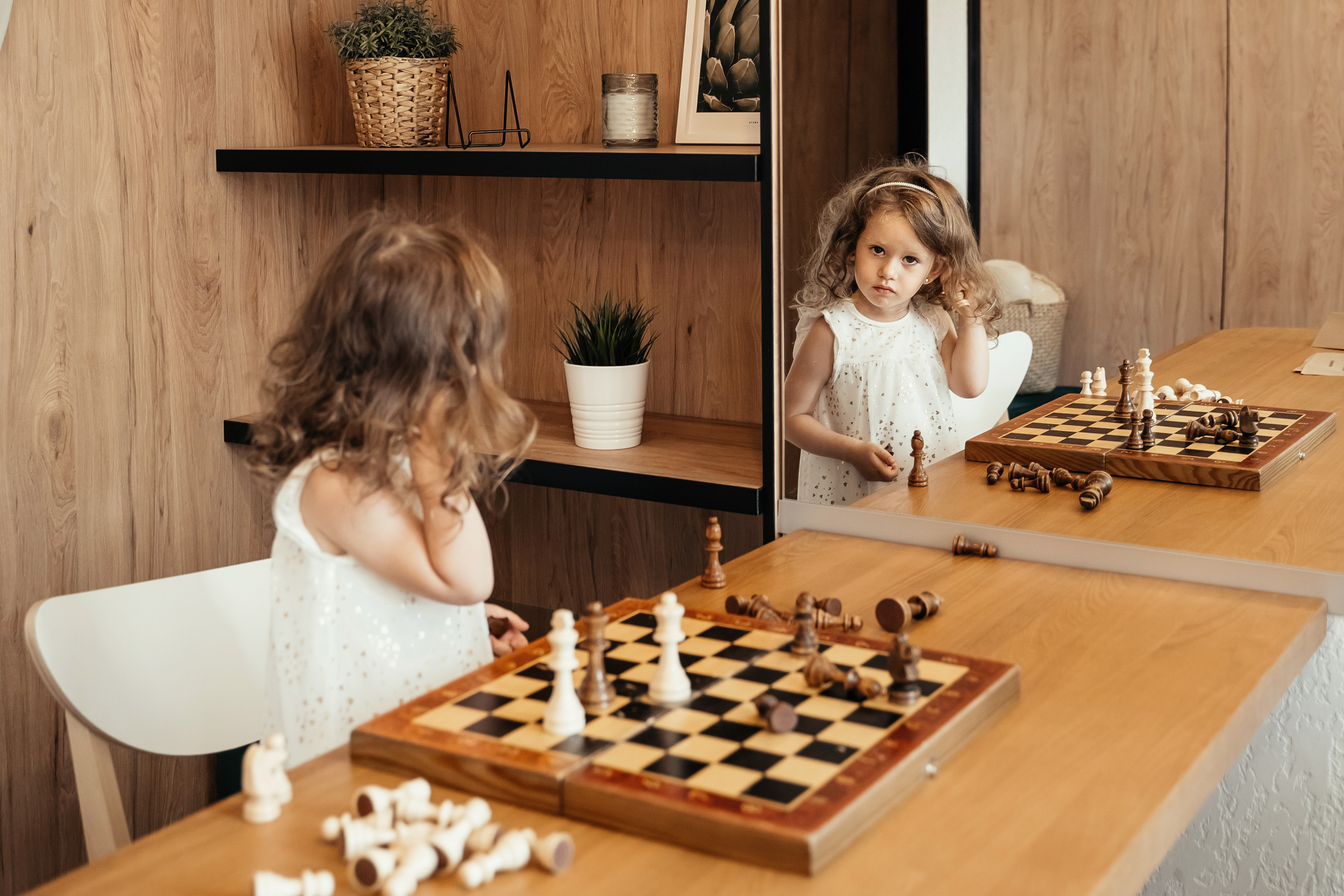 Фотограф на детский день рождения в Москве. Детский фотограф в Москве. Детский фотограф в Видном. День рождения. Фотосессия в день рождения. Семейная фотосессия. Контент-фотосессия. Душевный фотограф. Стильная детская фотосессия. 