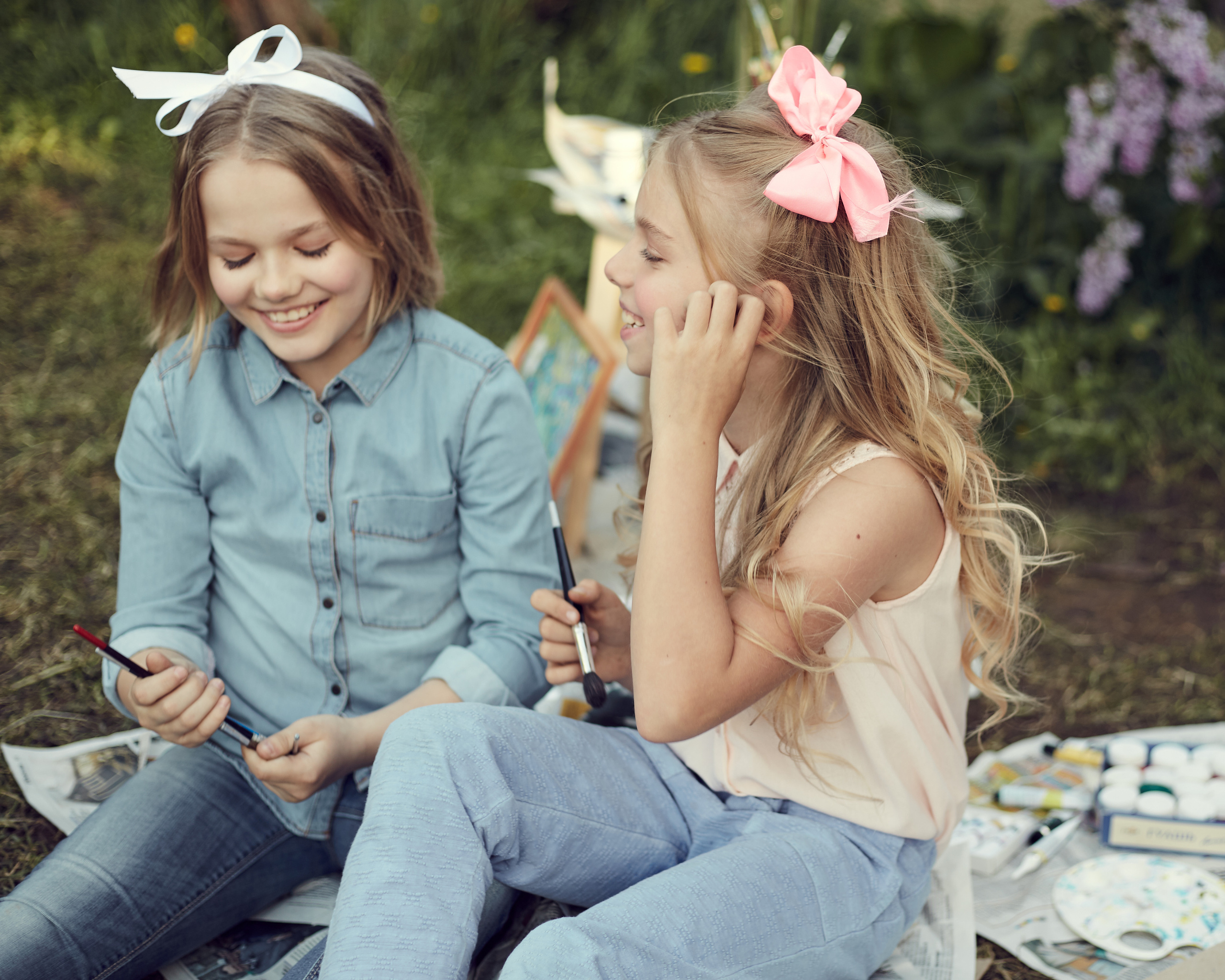 Фотограф на детский день рождения в Москве. Детский фотограф в Москве. Детский фотограф в Видном. День рождения. Фотосессия в день рождения. Семейная фотосессия. Контент-фотосессия. Душевный фотограф. Стильная детская фотосессия. 