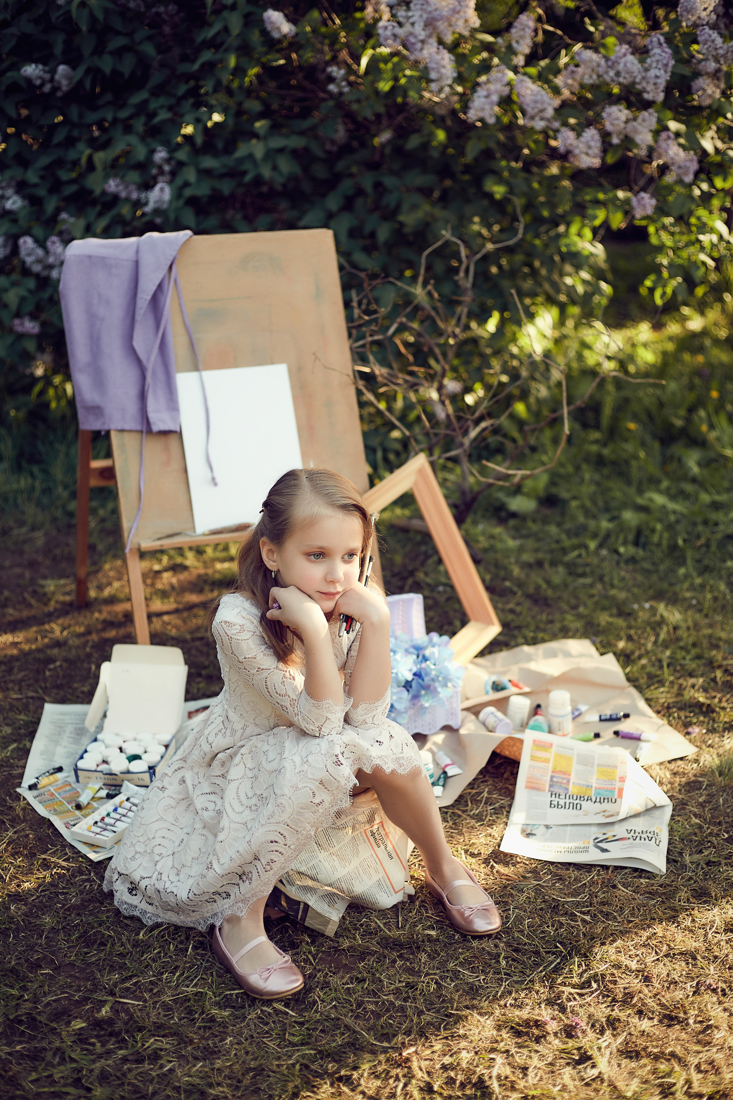 Фотограф на детский день рождения в Москве. Детский фотограф в Москве. Детский фотограф в Видном. День рождения. Фотосессия в день рождения. Семейная фотосессия. Контент-фотосессия. Душевный фотограф. Стильная детская фотосессия. 