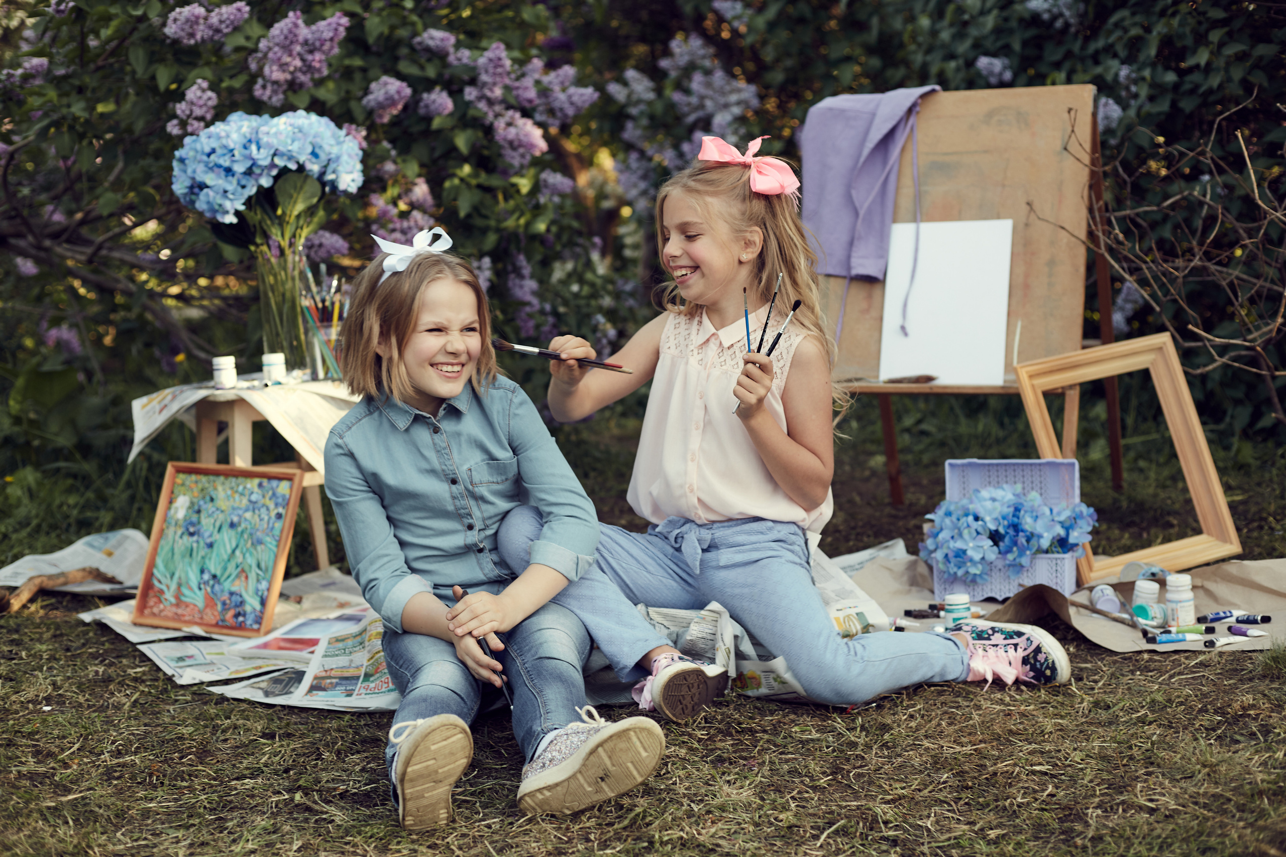 Фотограф на детский день рождения в Москве. Детский фотограф в Москве. Детский фотограф в Видном. День рождения. Фотосессия в день рождения. Семейная фотосессия. Контент-фотосессия. Душевный фотограф. Стильная детская фотосессия. 