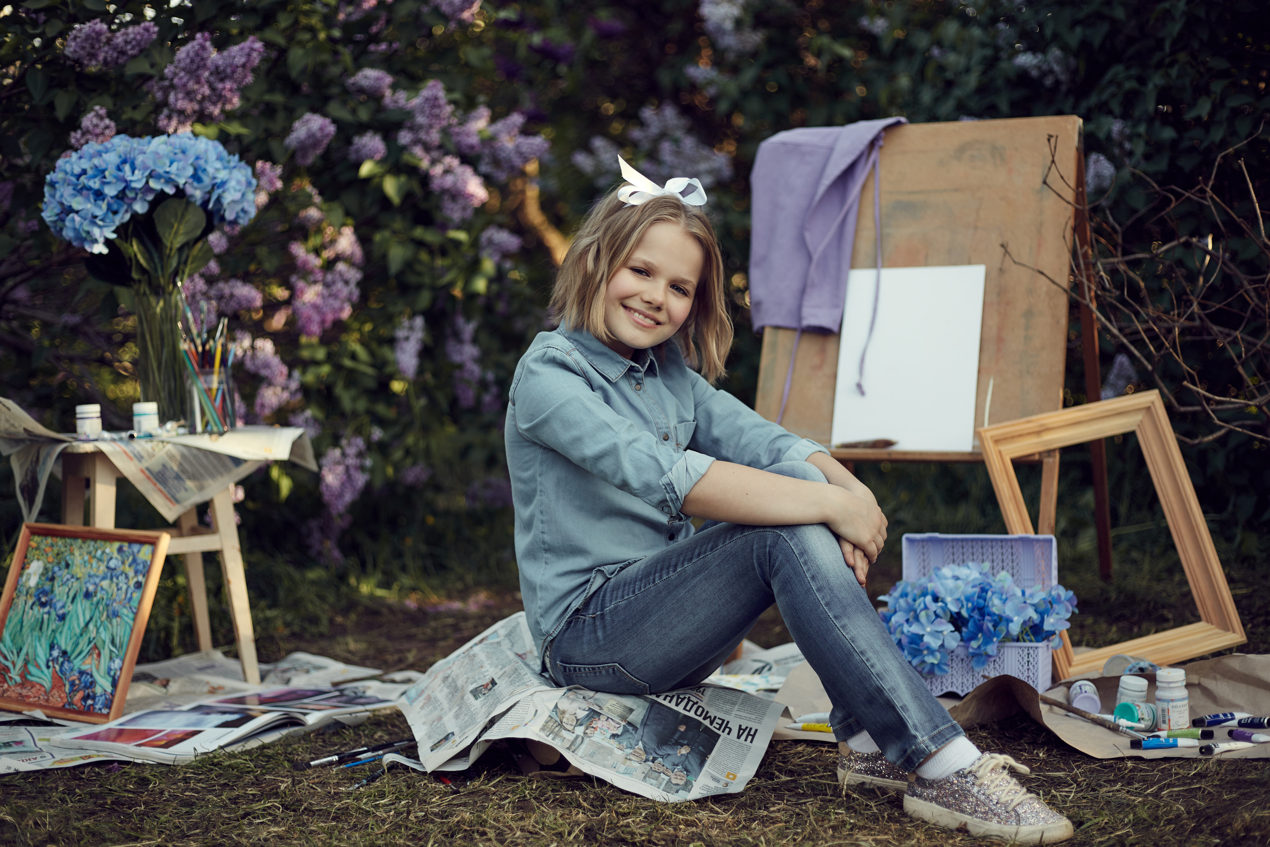 Фотограф на детский день рождения в Москве. Детский фотограф в Москве. Детский фотограф в Видном. День рождения. Фотосессия в день рождения. Семейная фотосессия. Контент-фотосессия. Душевный фотограф. Стильная детская фотосессия. 