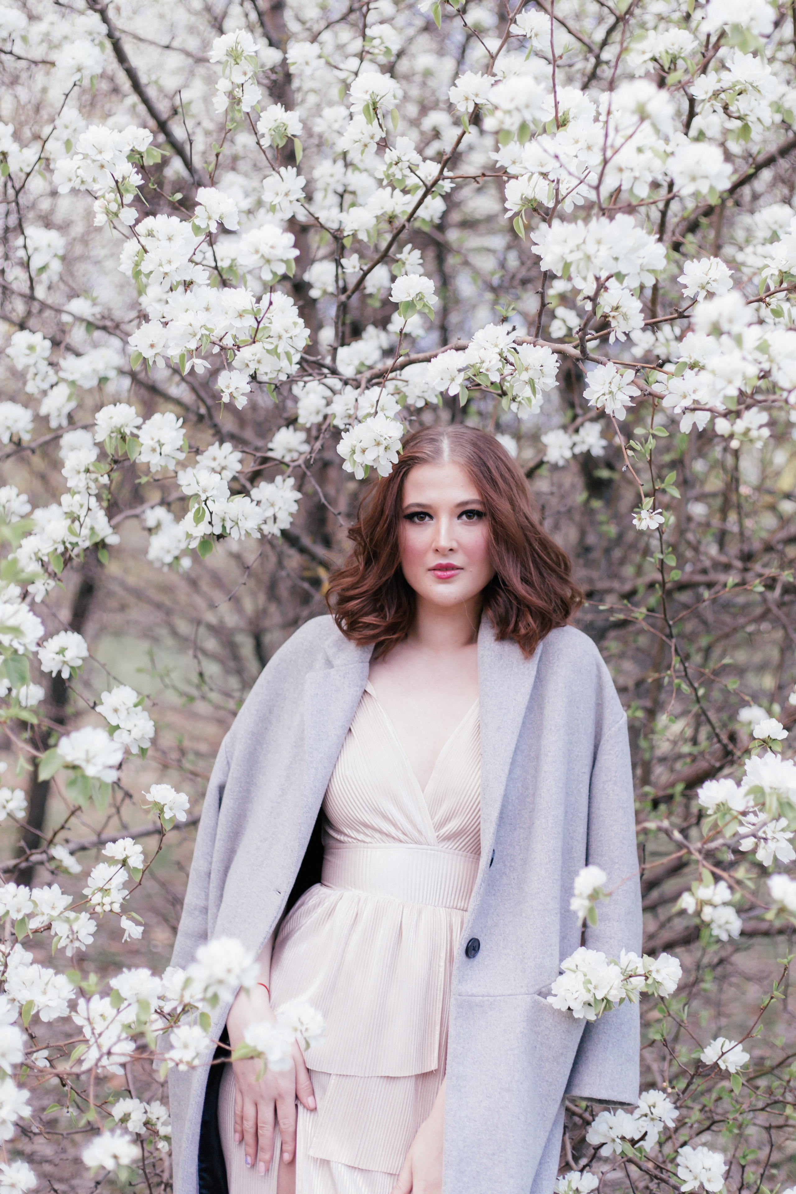 Женский фотограф в Москве и Московской области. Женская фотосессия. Женственные фотографии. Фотографии красивых женщин. Красивая стильная женская фотосессия. Контент-фотосессия. Визуал для блога.