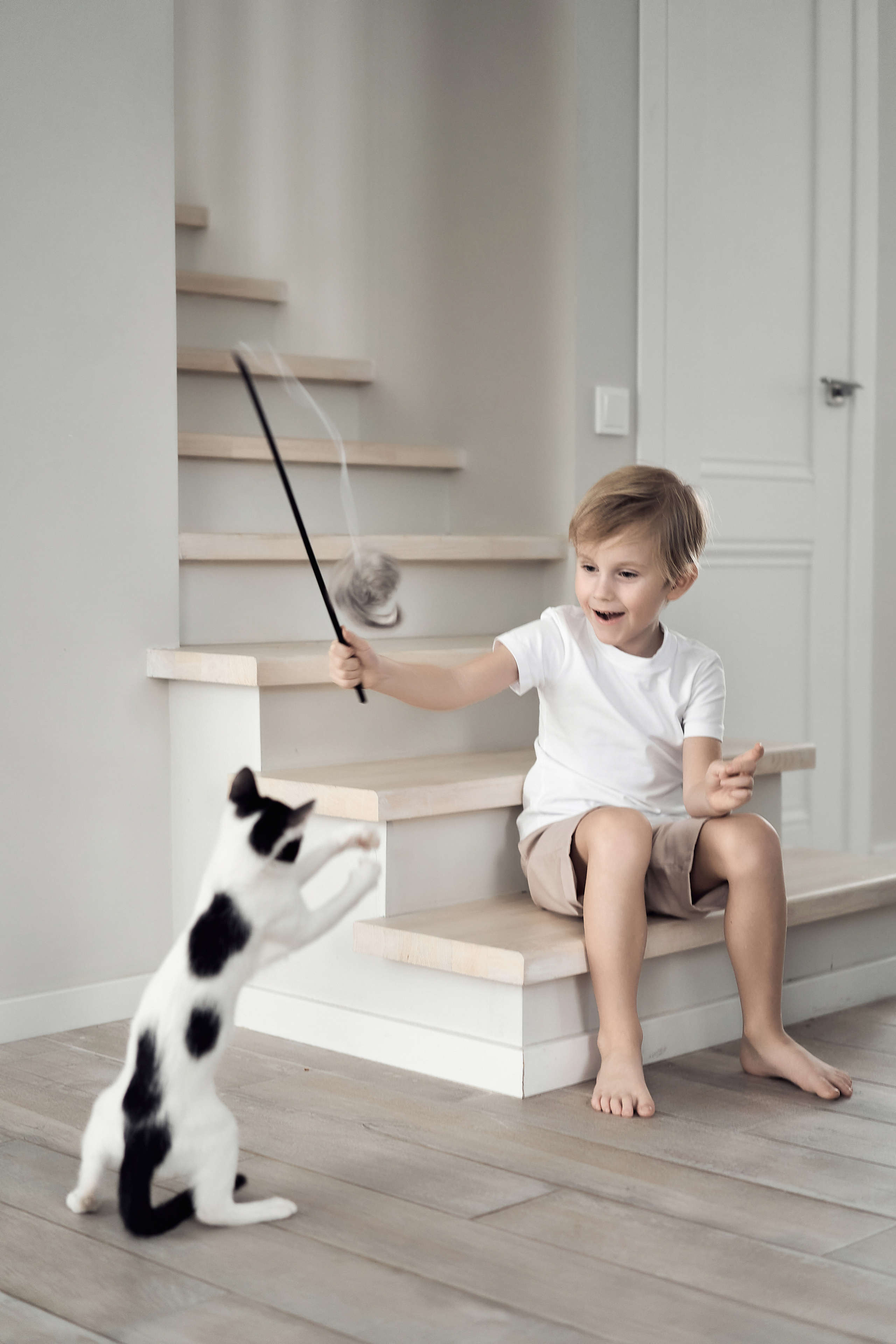 Фотограф на детский день рождения в Москве. Детский фотограф в Москве. Детский фотограф в Видном. День рождения. Фотосессия в день рождения. Семейная фотосессия. Контент-фотосессия. Душевный фотограф. Стильная детская фотосессия. 