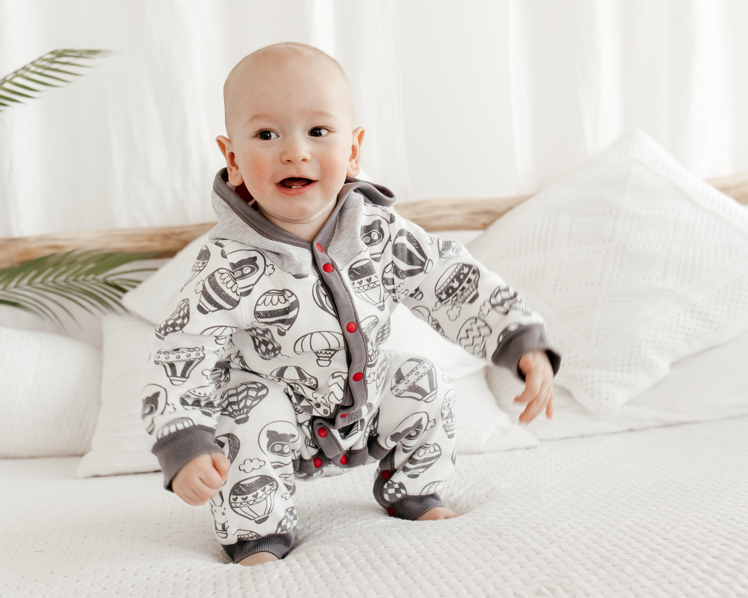 Домашняя семейная фотосессия в Москве, Домодедово, Видное, Бутово, Щербинка. Семейный фотограф Москва и Московская область. Семейная фотосессия на природе. Фотосессия детского праздника. Фотосессия юбилея. Фотосессия в день рождения. Фотограф на годик ребенку. Детский фотограф. Фоторепортаж семейного праздника. Детский фотограф Москва.