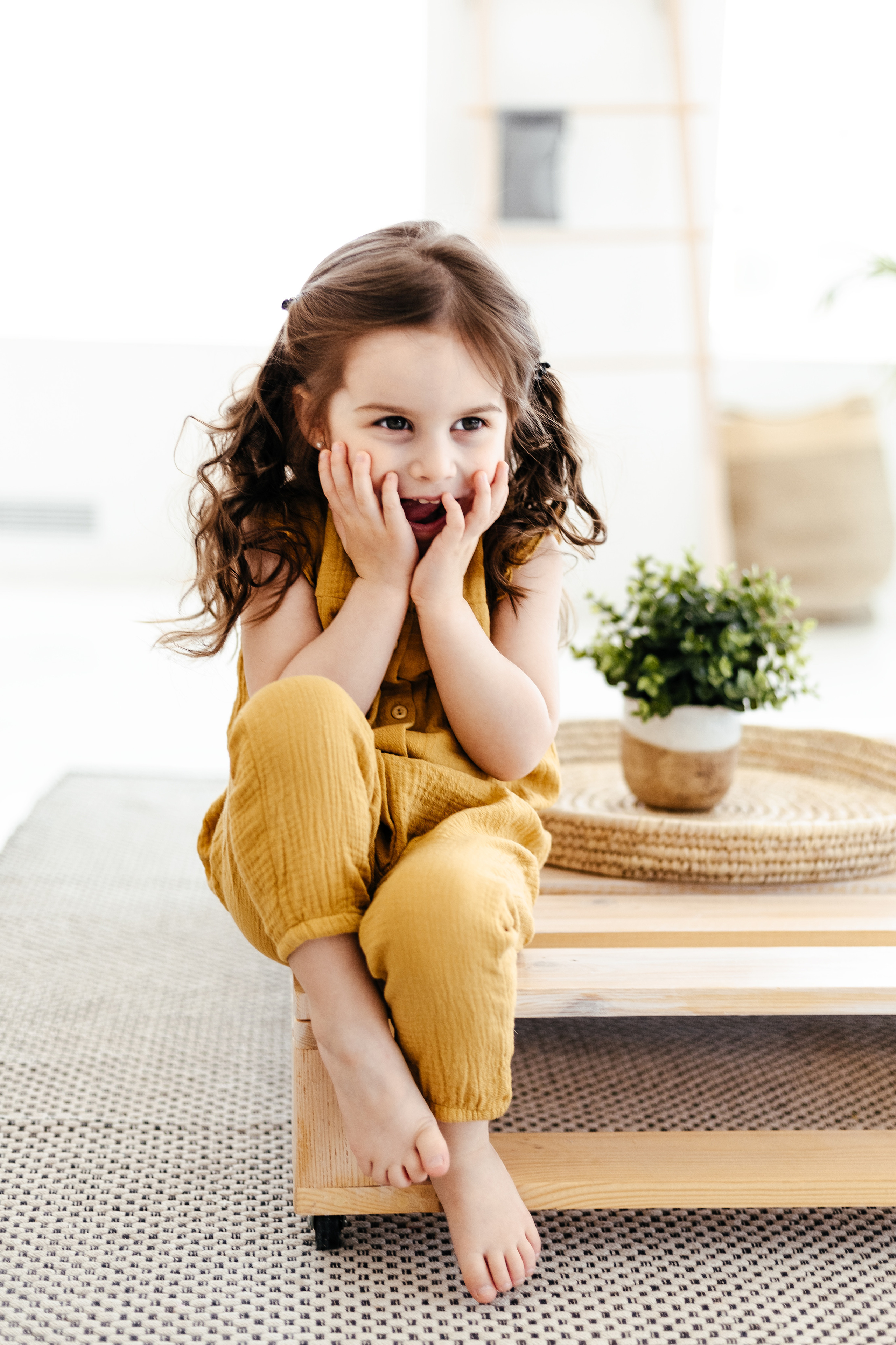 Фотограф на детский день рождения в Москве. Детский фотограф в Москве. Детский фотограф в Видном. День рождения. Фотосессия в день рождения. Семейная фотосессия. Контент-фотосессия. Душевный фотограф. Стильная детская фотосессия. 