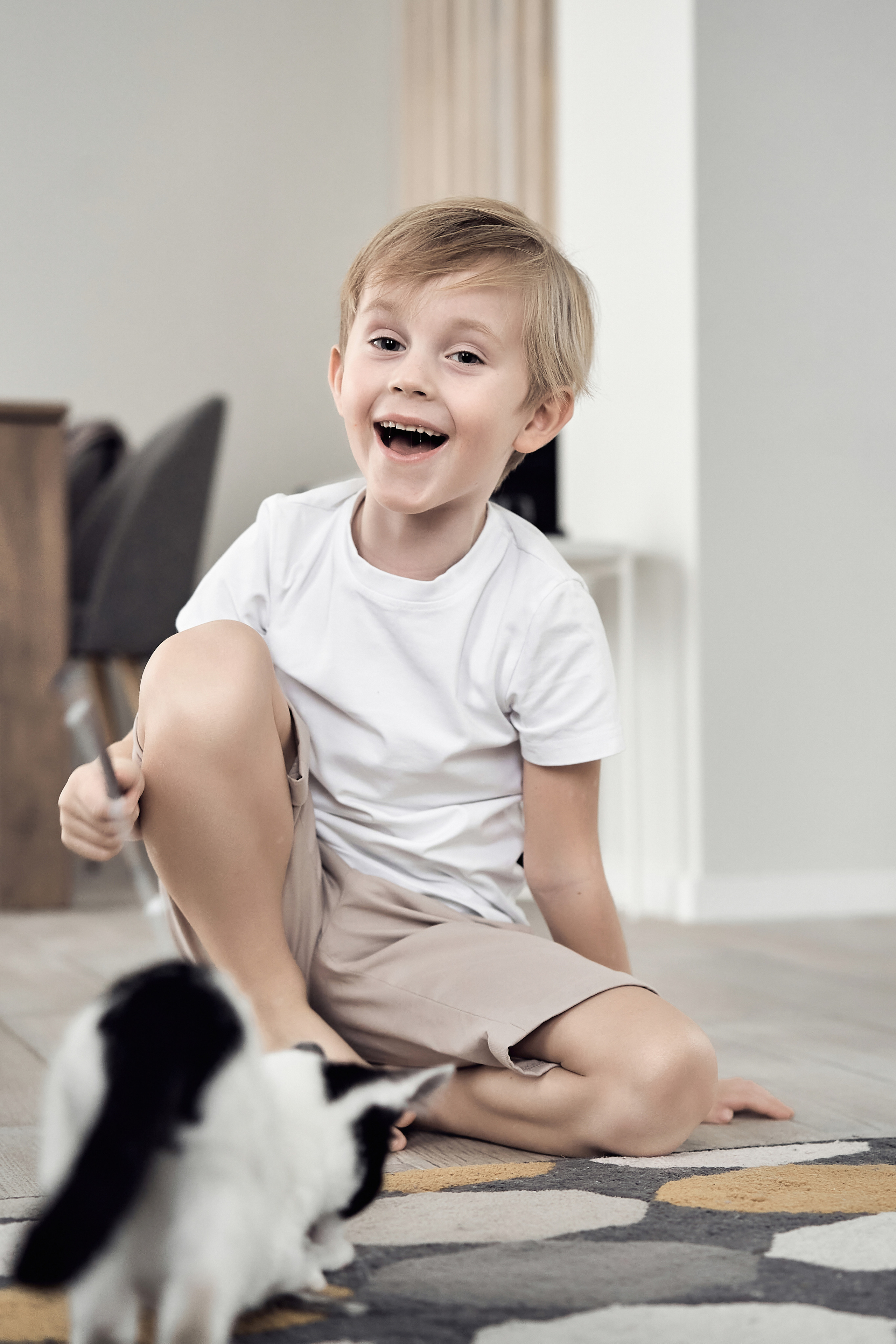 Фотограф на детский день рождения в Москве. Детский фотограф в Москве. Детский фотограф в Видном. День рождения. Фотосессия в день рождения. Семейная фотосессия. Контент-фотосессия. Душевный фотограф. Стильная детская фотосессия. 