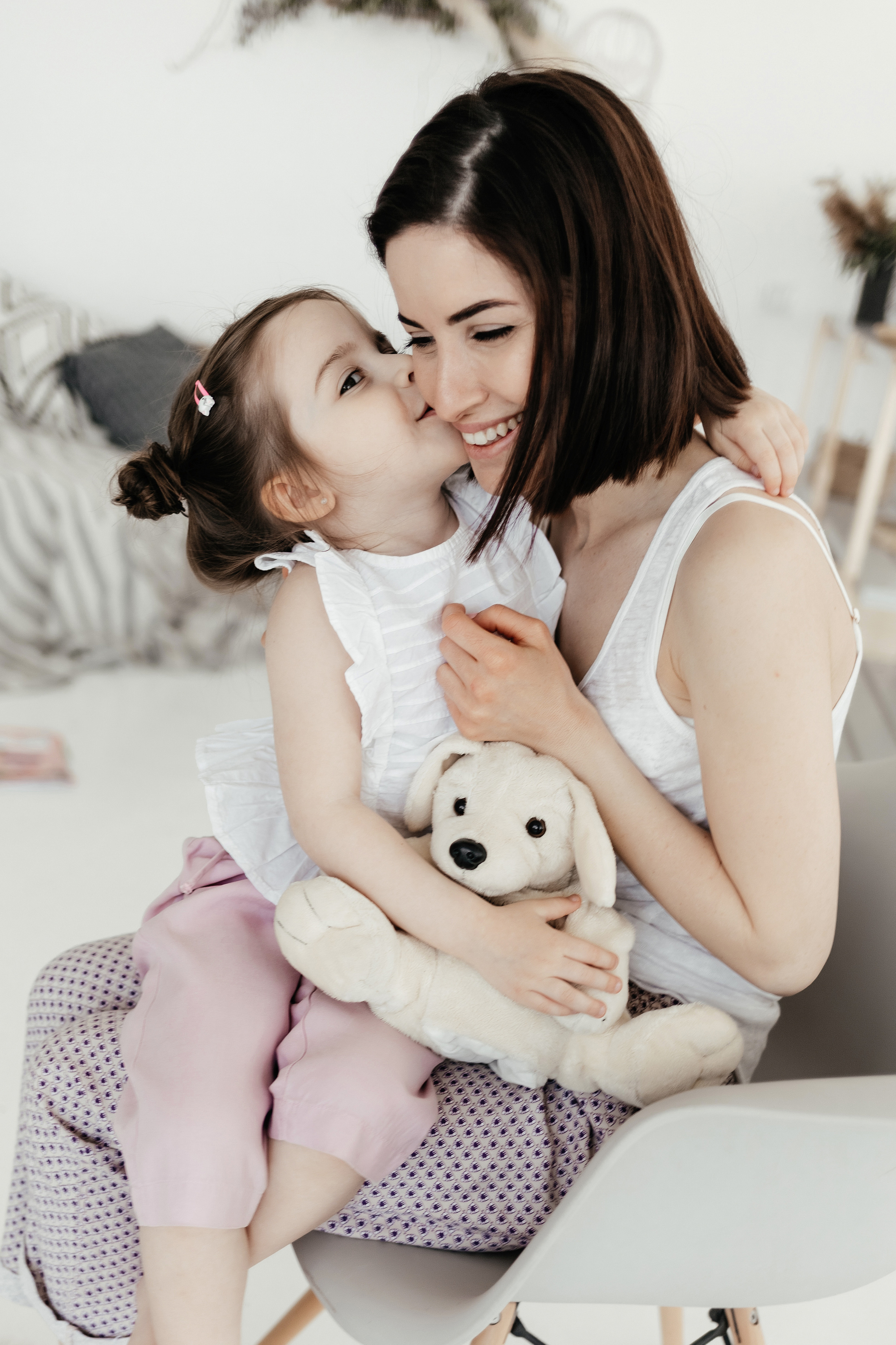 Домашняя семейная фотосессия в Москве, Домодедово, Видное, Бутово, Щербинка. Семейный фотограф Москва и Московская область. Семейная фотосессия на природе. Фотосессия детского праздника. Фотосессия юбилея. Фотосессия в день рождения. Фотограф на годик ребенку. Детский фотограф. Фоторепортаж семейного праздника. Детский фотограф Москва.