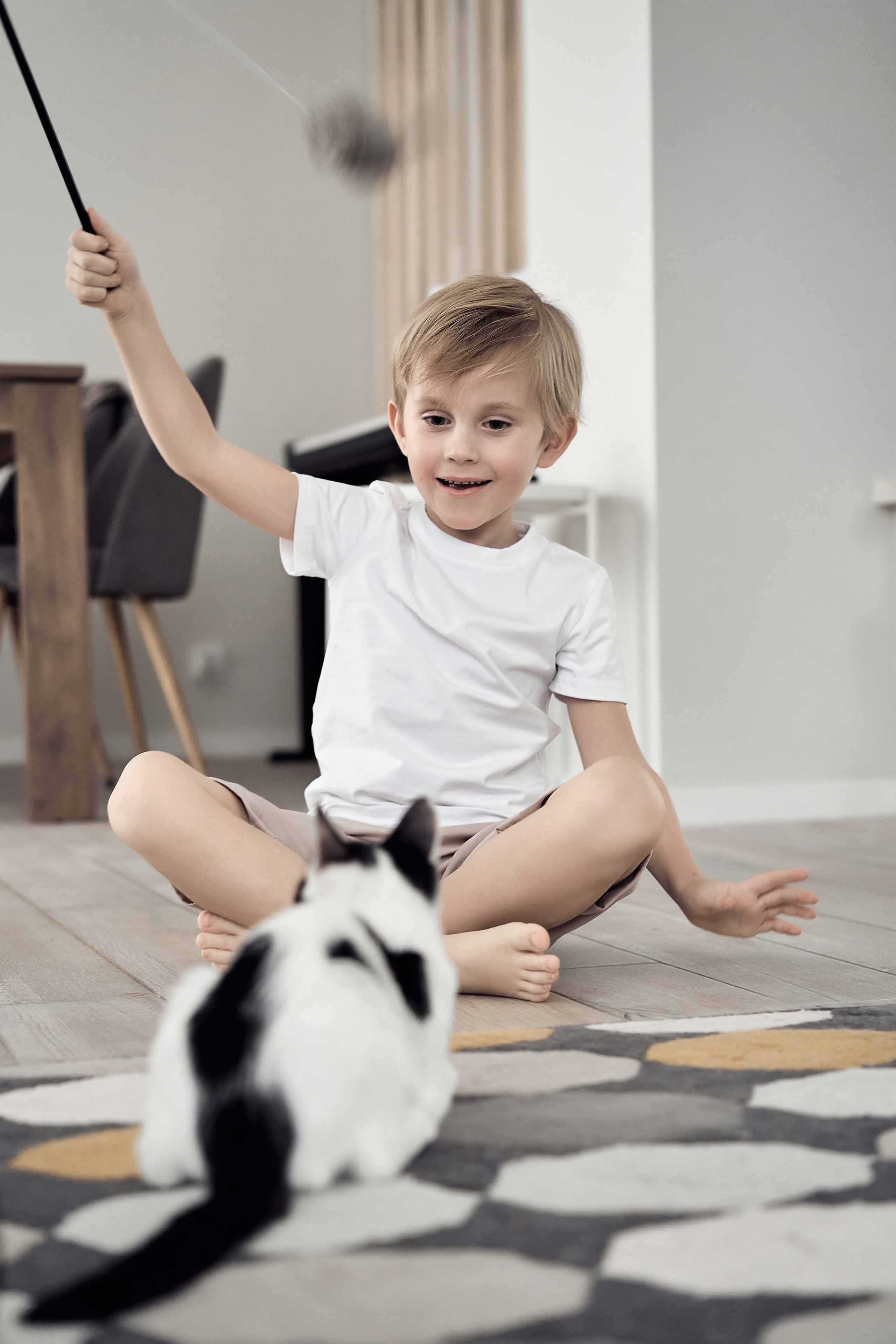 Фотограф на детский день рождения в Москве. Детский фотограф в Москве. Детский фотограф в Видном. День рождения. Фотосессия в день рождения. Семейная фотосессия. Контент-фотосессия. Душевный фотограф. Стильная детская фотосессия. 