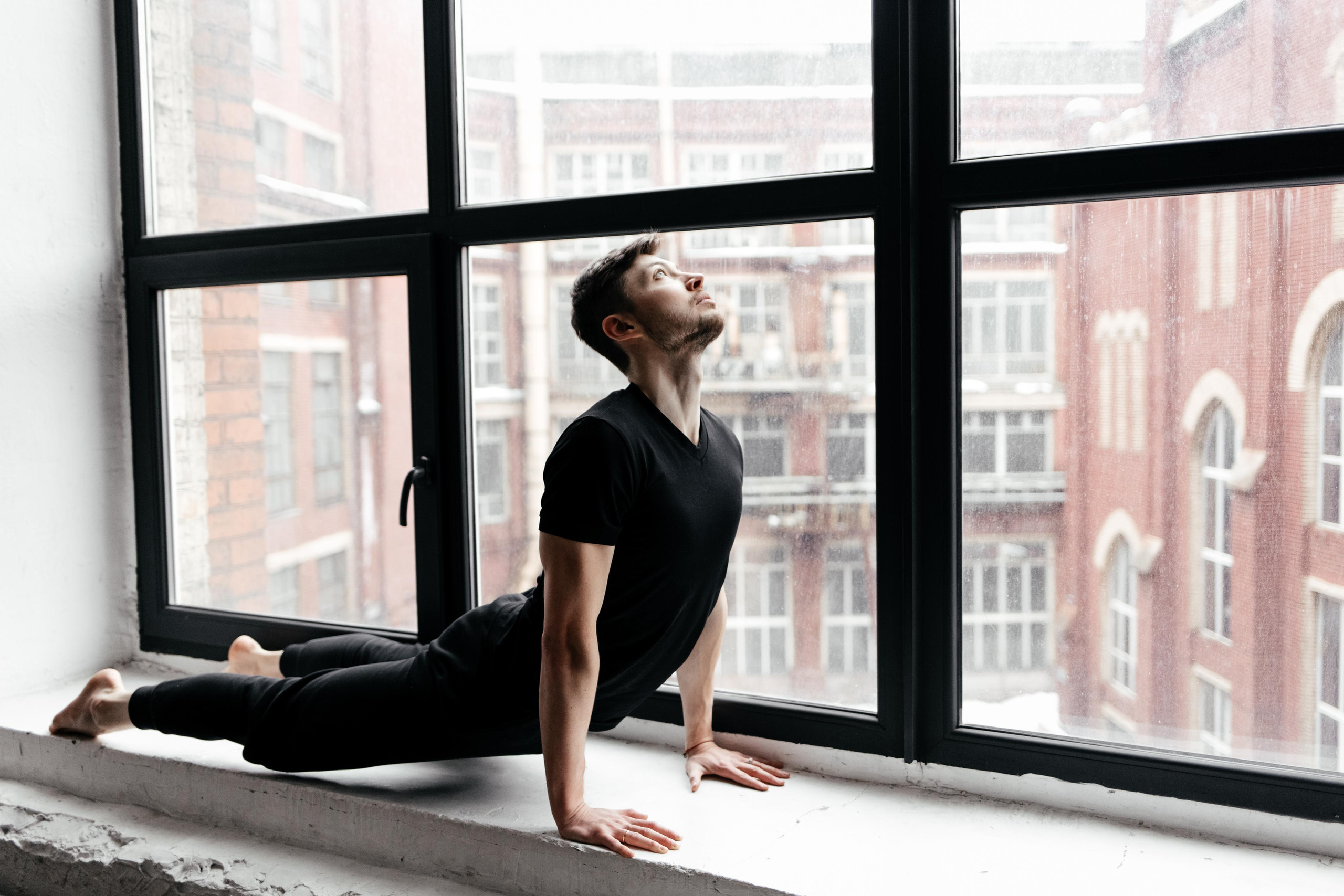 Йога фотосессия в Москве. Контент-фотограф для преподавателей йоги. Йога фотография. Фотографии асан. Одежда для йоги. Фотосессия занятий йогой. Фотография йоги. Заказать фотосессию в Москве. Йога фотосессия в Видном. Фотограф в Москве. 