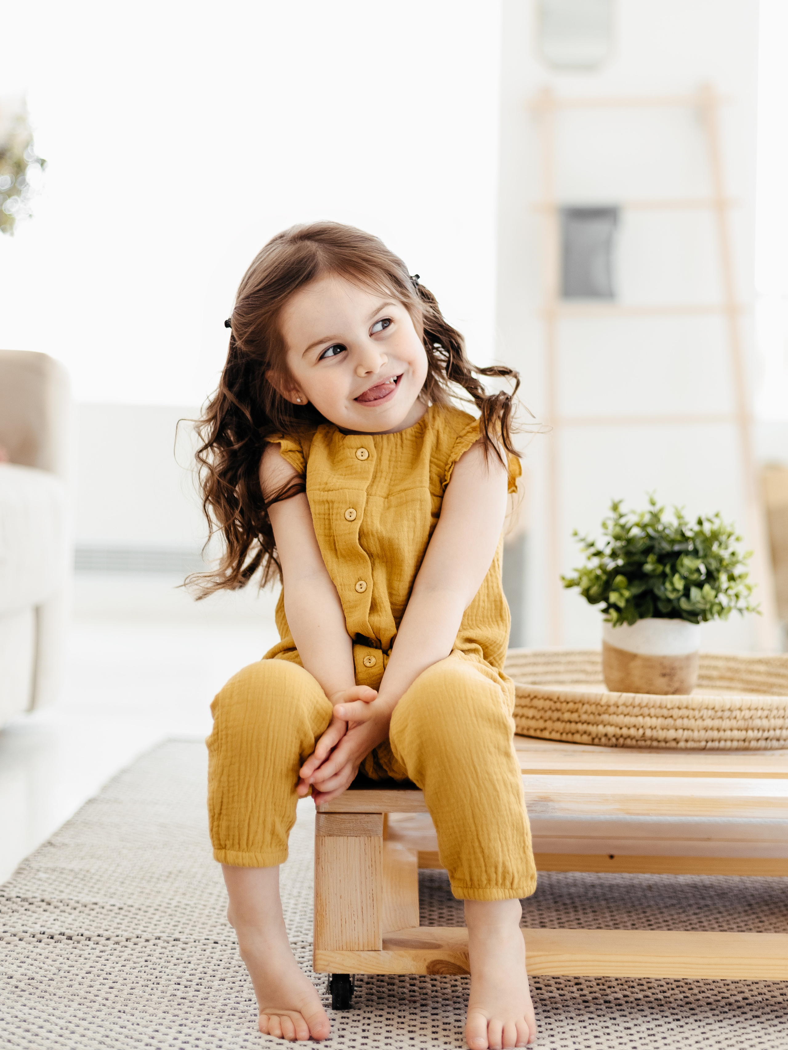 Фотограф на детский день рождения в Москве. Детский фотограф в Москве. Детский фотограф в Видном. День рождения. Фотосессия в день рождения. Семейная фотосессия. Контент-фотосессия. Душевный фотограф. Стильная детская фотосессия. 